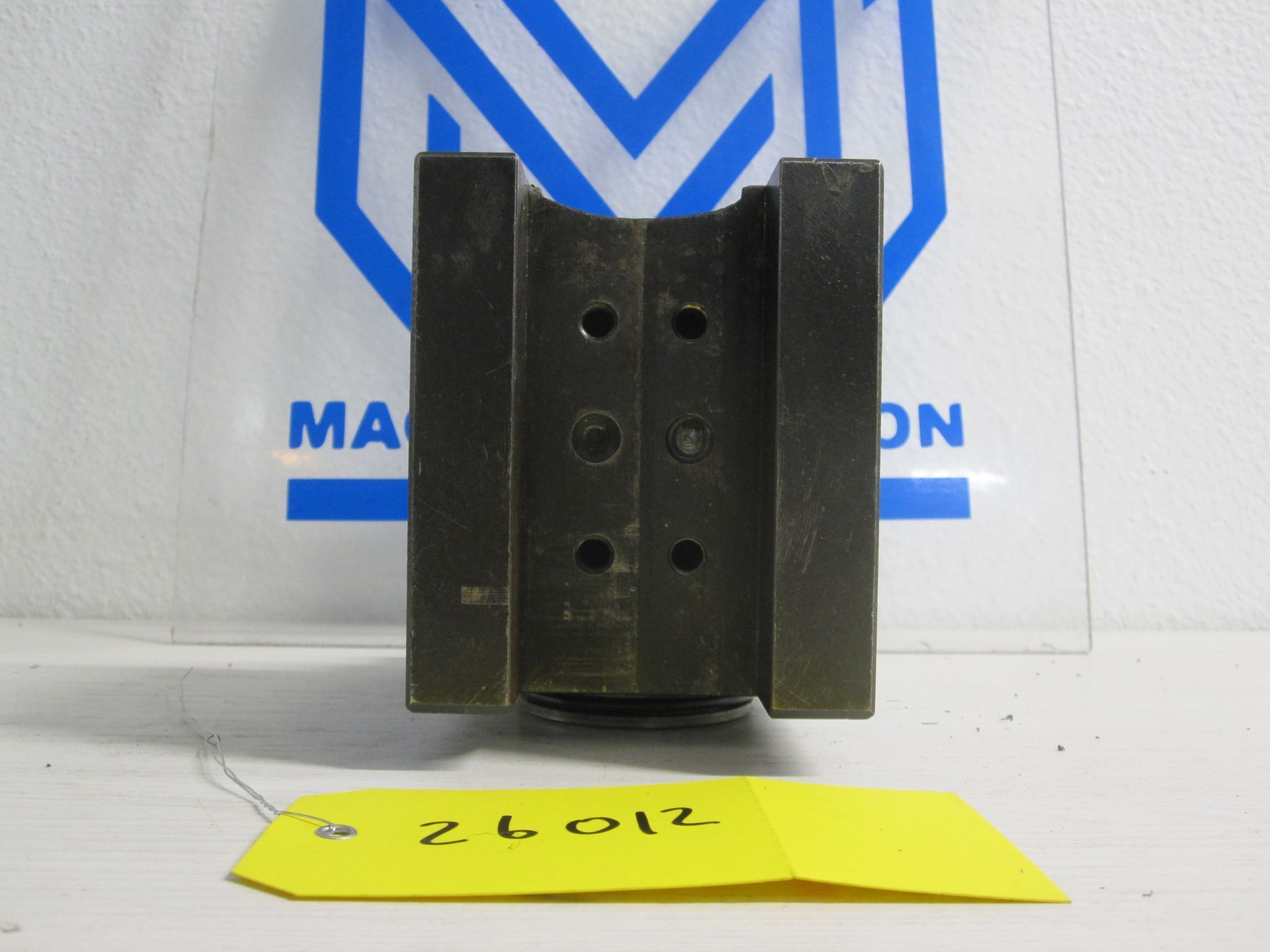 Unbranded/Generic SL-25Y 2