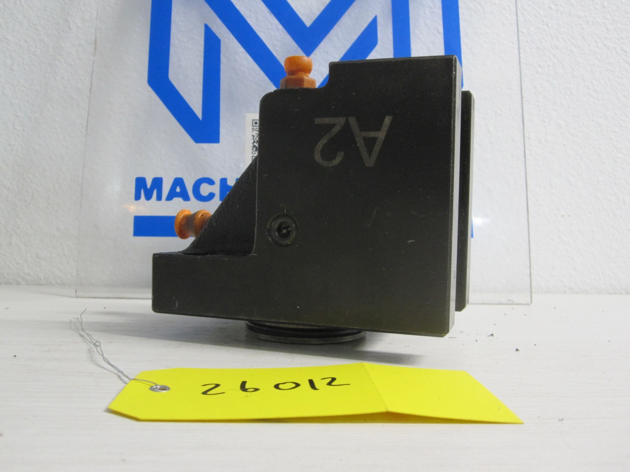Unbranded/Generic SL-25Y 3