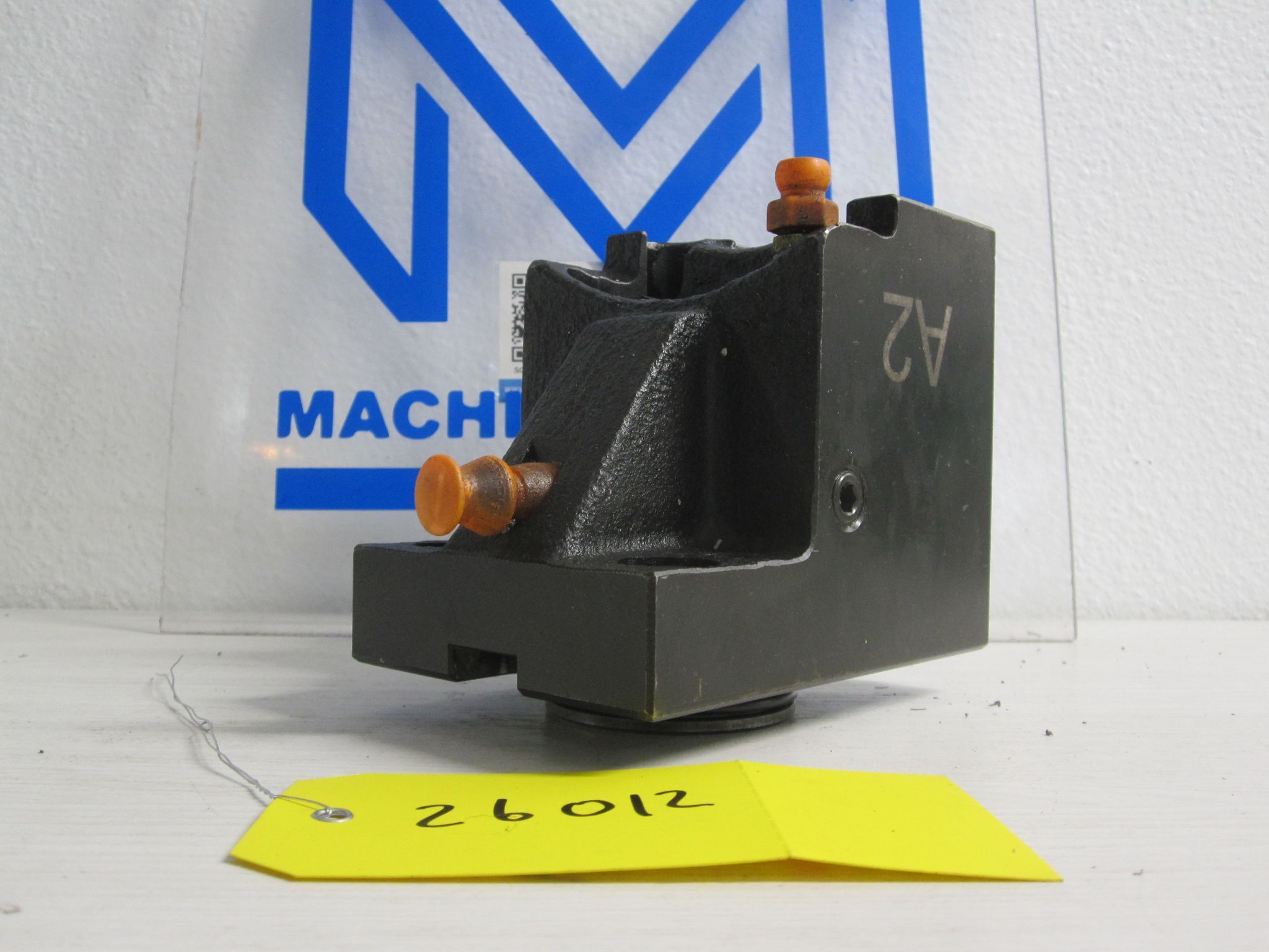 Unbranded/Generic SL-25Y 4