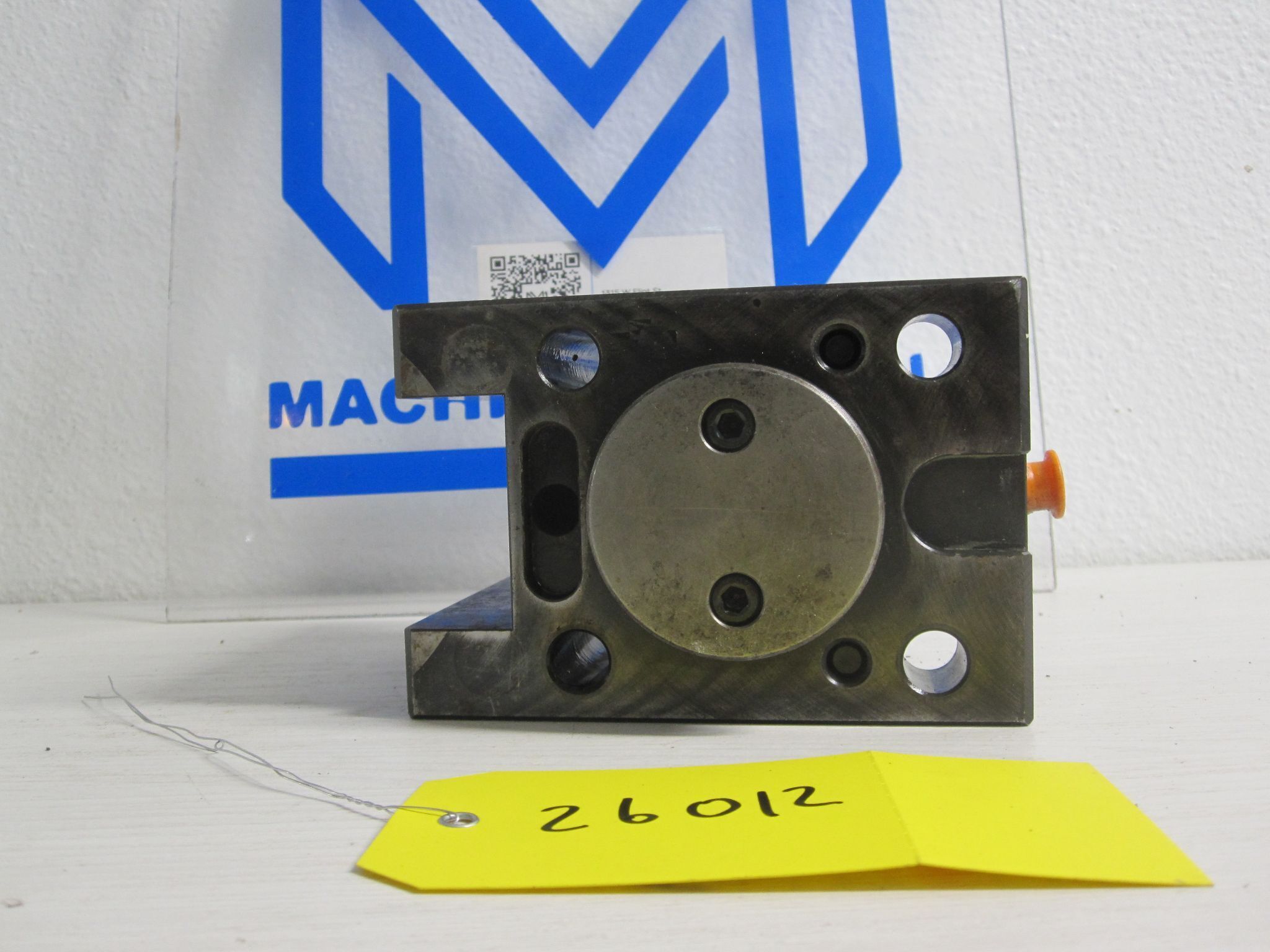 Unbranded/Generic SL-25Y 6