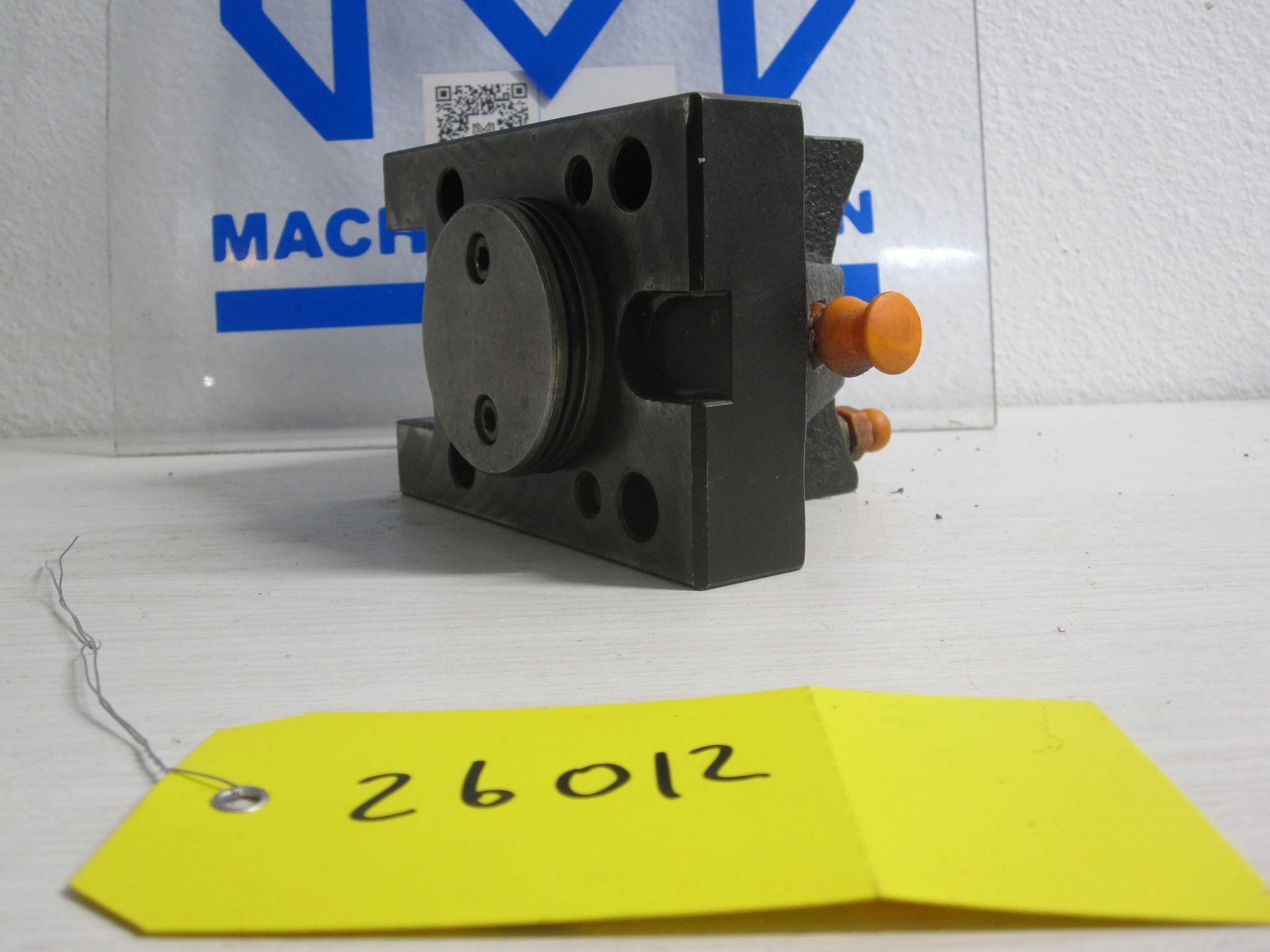 Unbranded/Generic SL-25Y 7