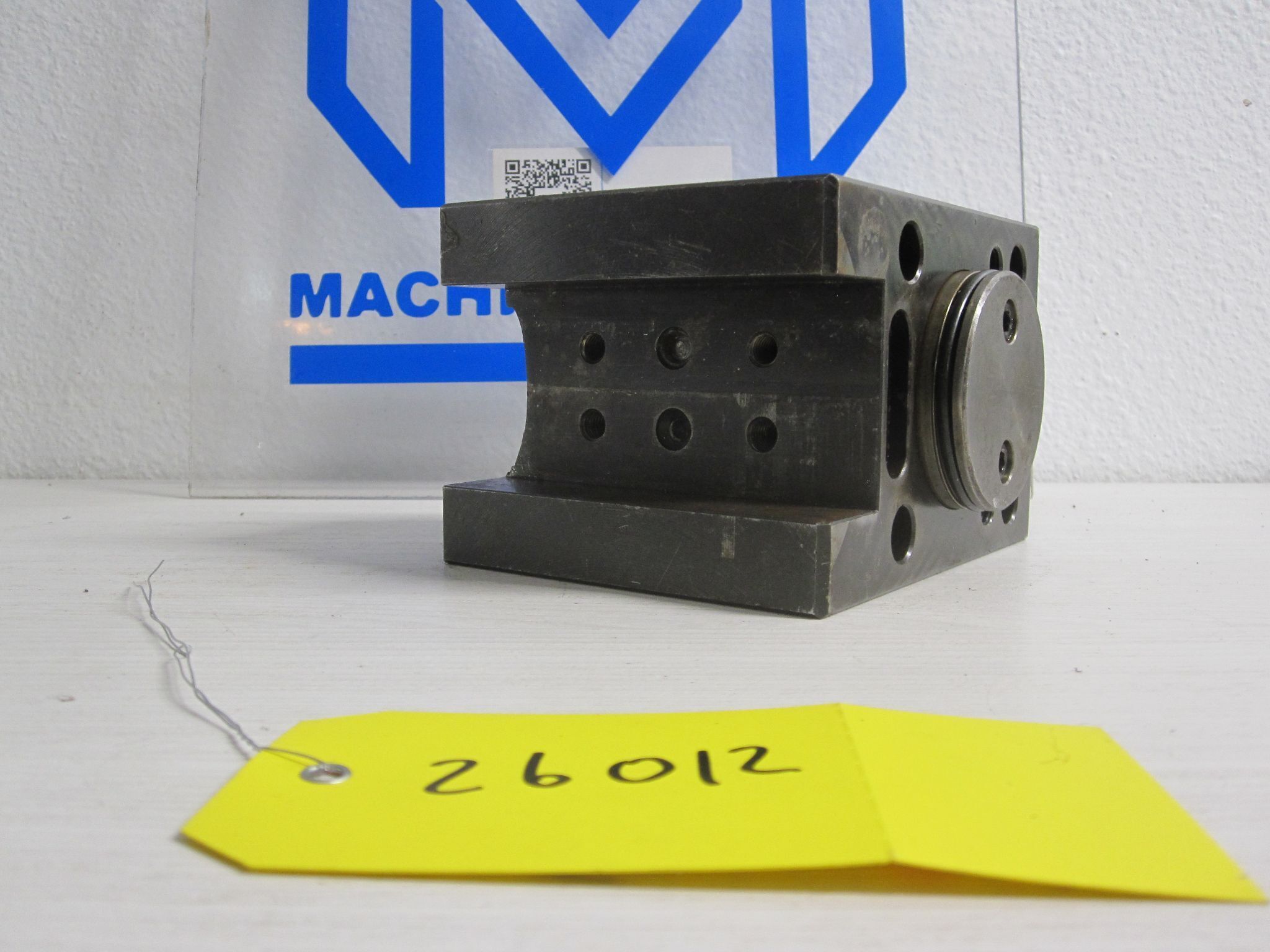 Unbranded/Generic SL-25Y 8