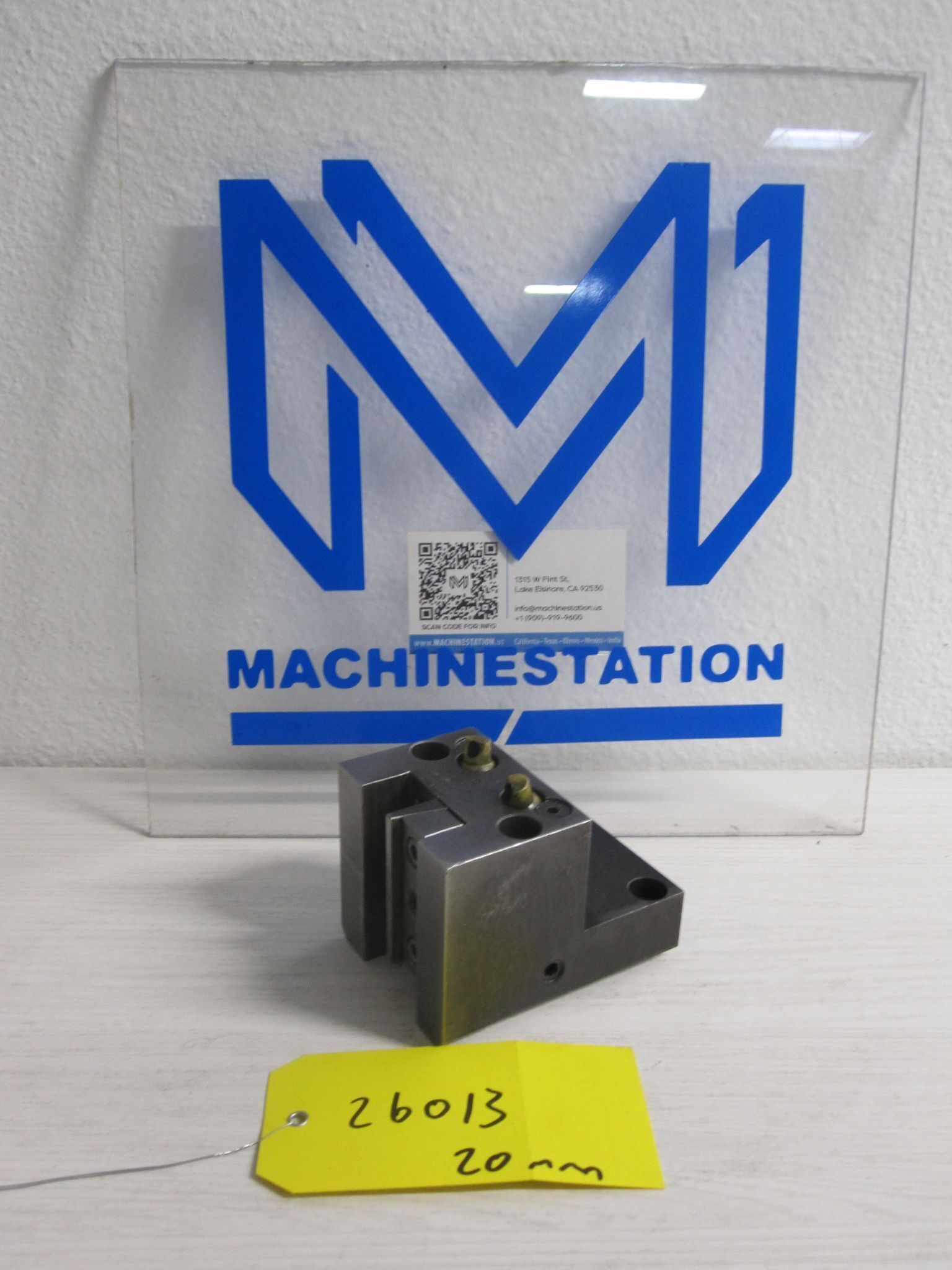 Unbranded/Generic BMT45 0