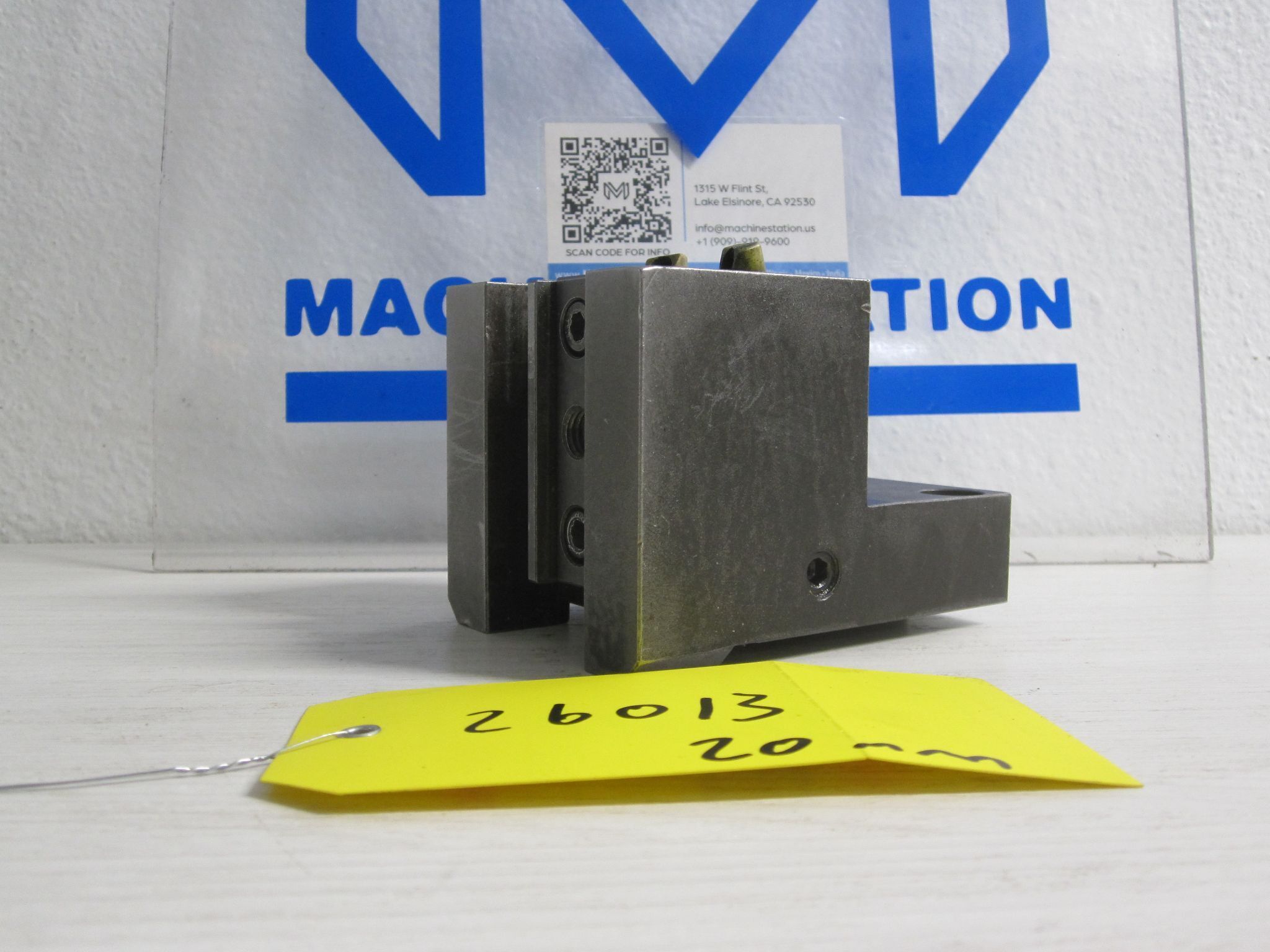 Unbranded/Generic BMT45 1