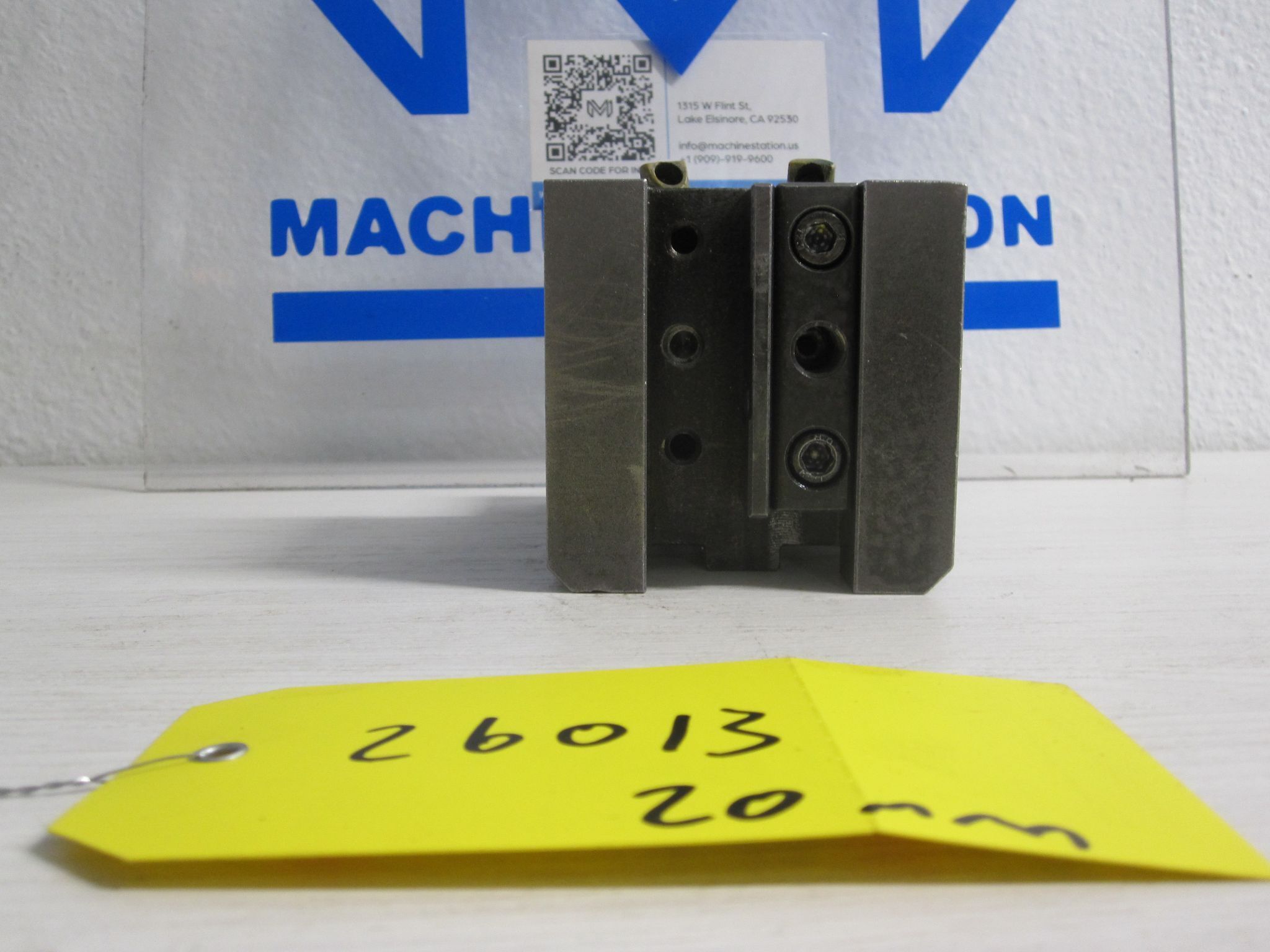Unbranded/Generic BMT45 2
