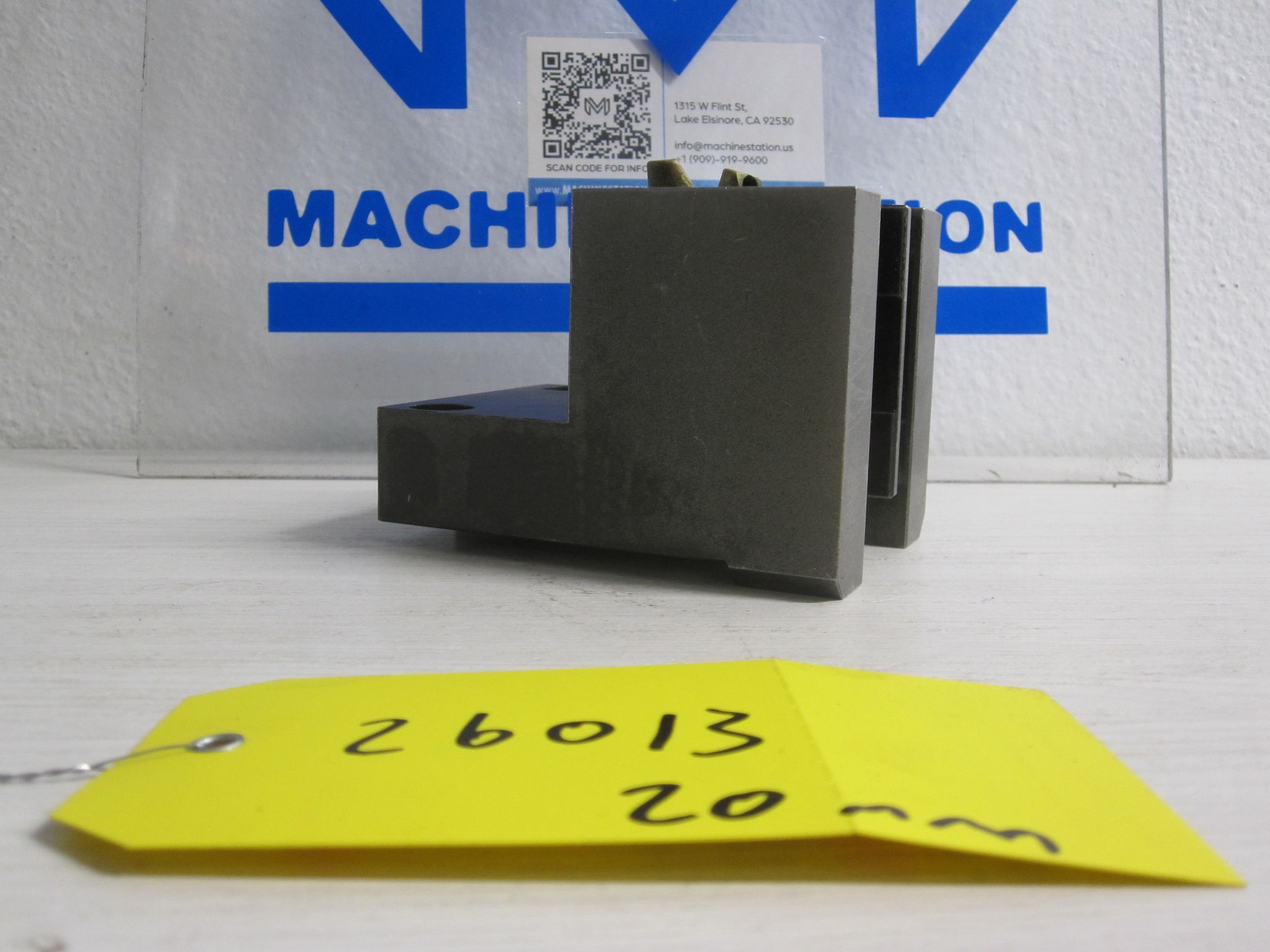 Unbranded/Generic BMT45 3
