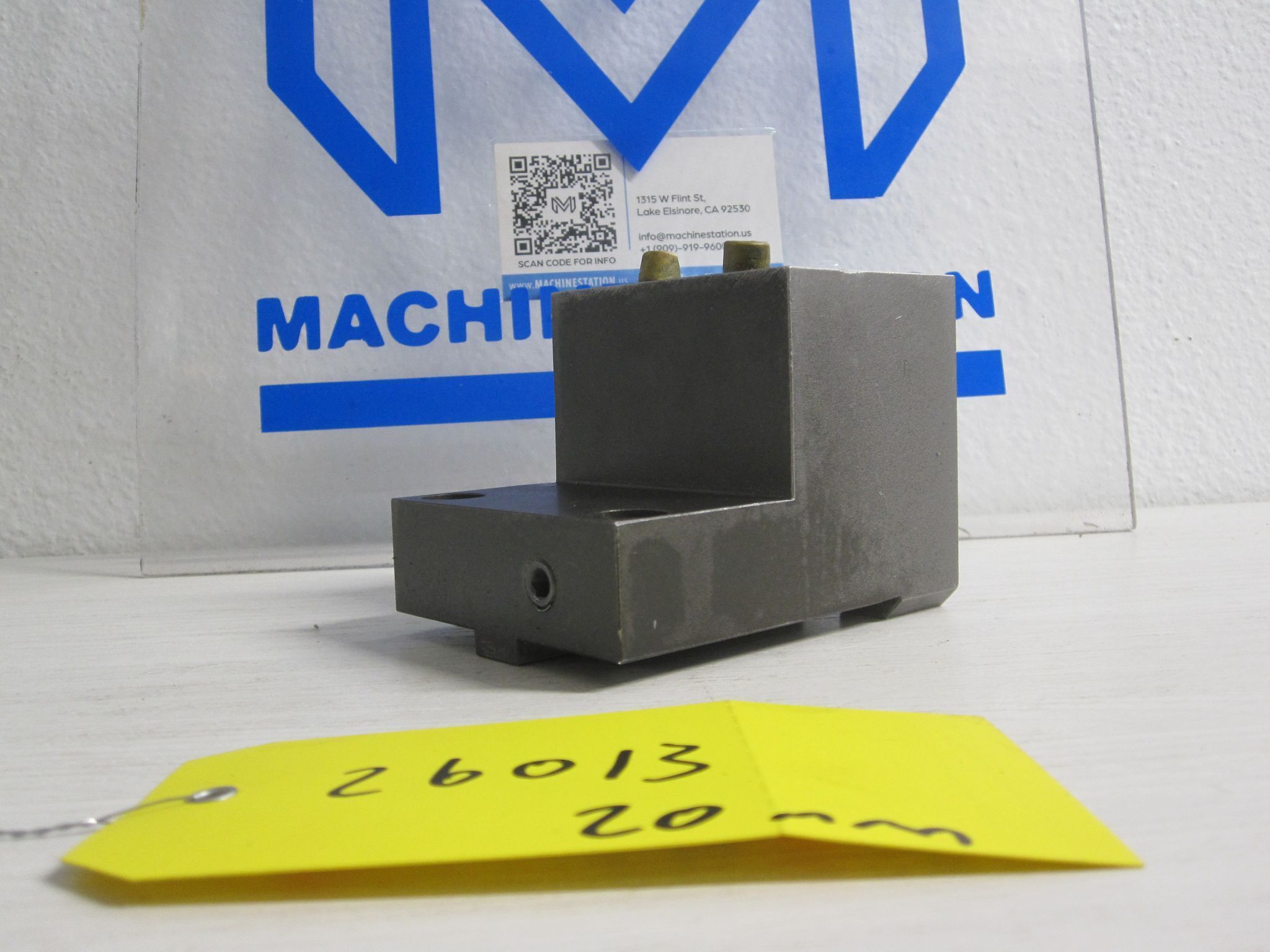 Unbranded/Generic BMT45 4