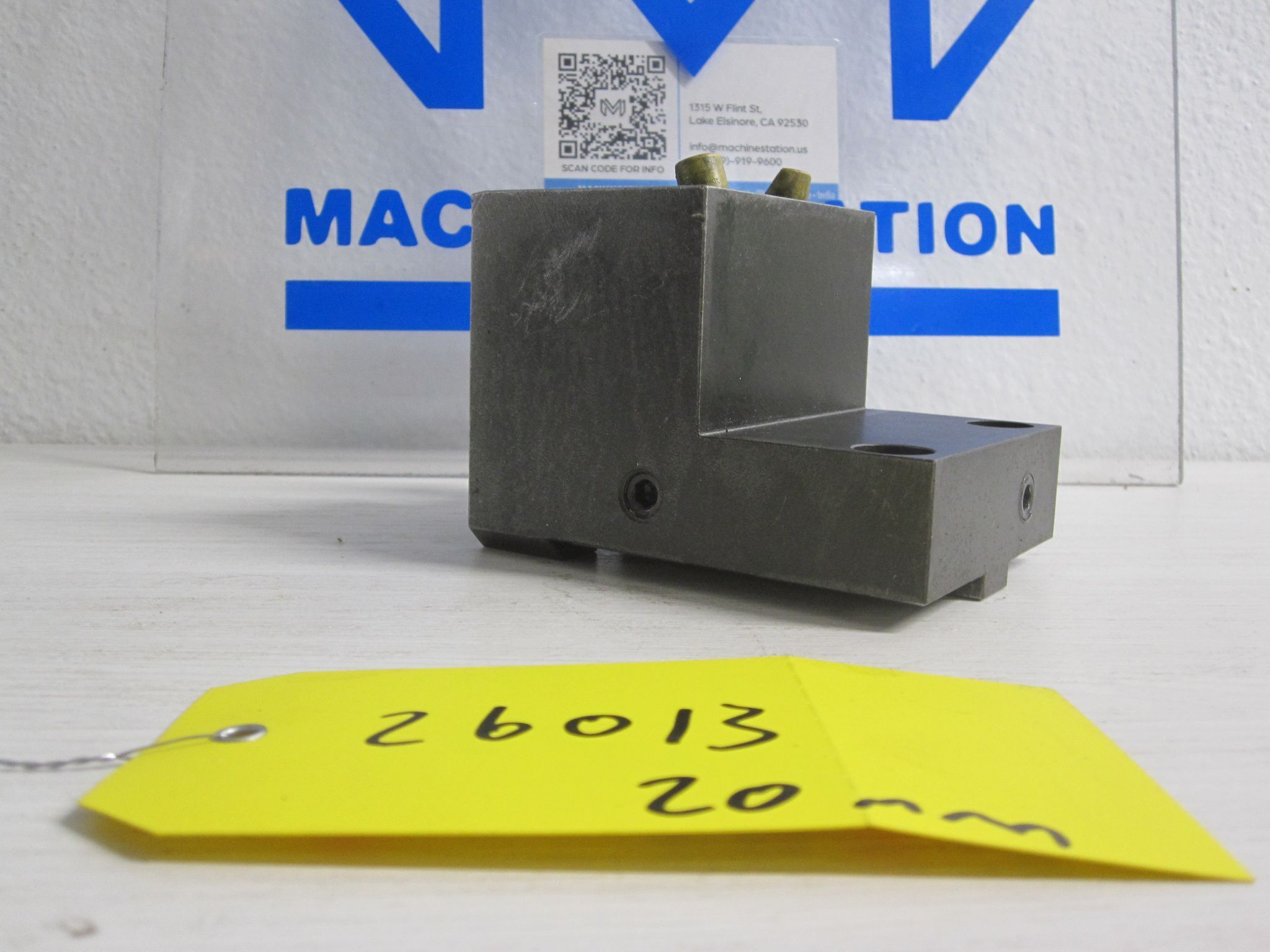Unbranded/Generic BMT45 5