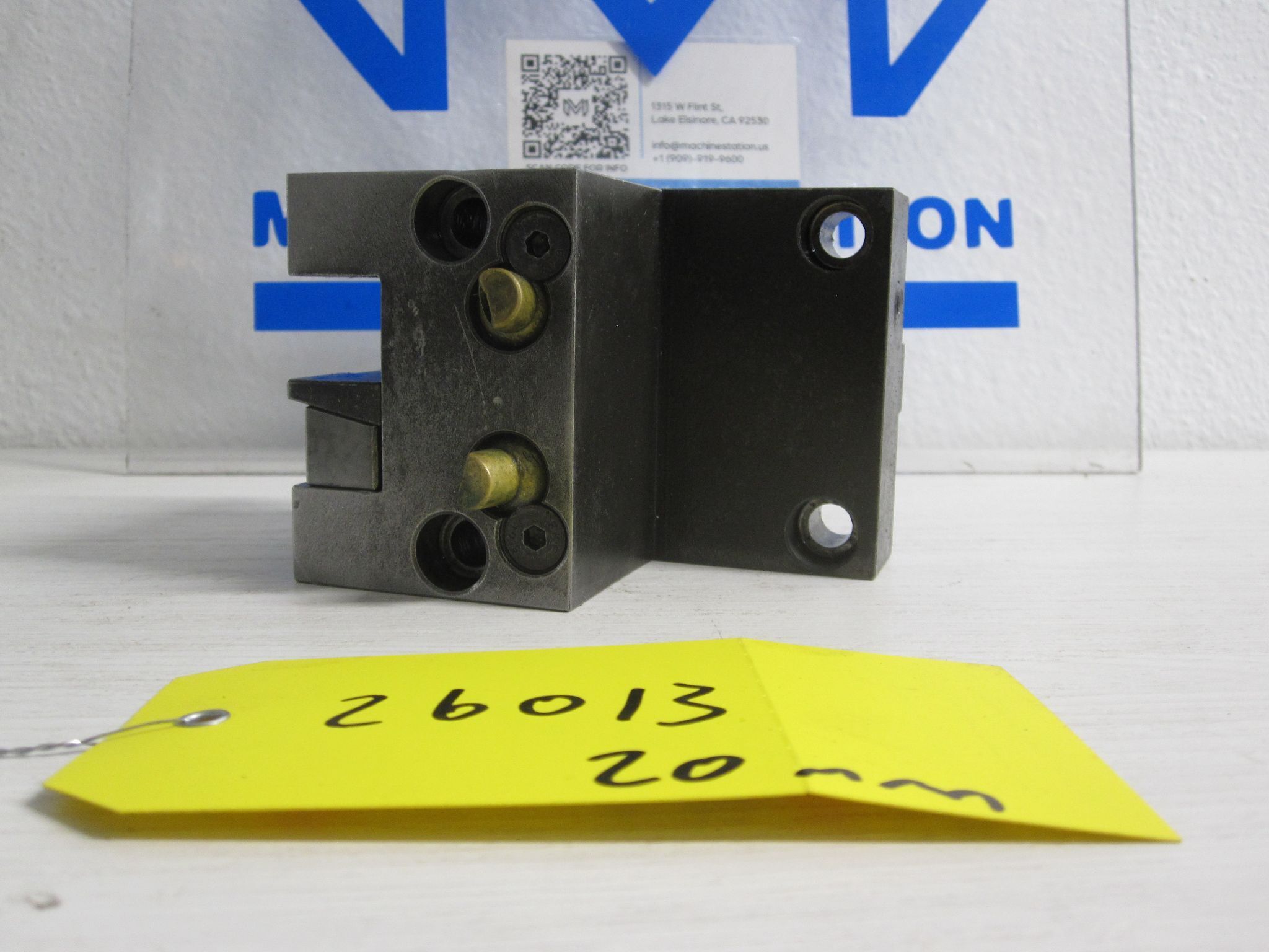 Unbranded/Generic BMT45 6