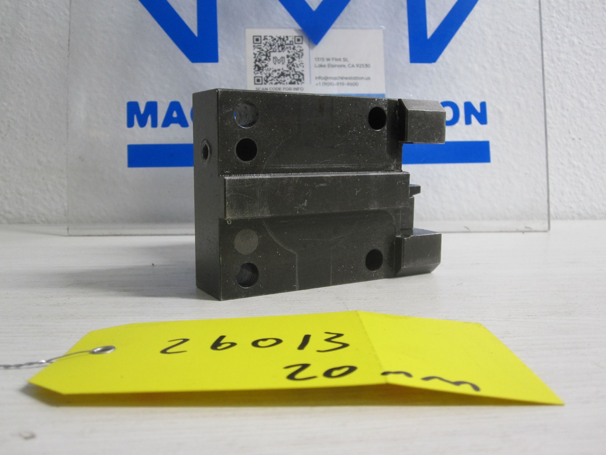 Unbranded/Generic BMT45 7
