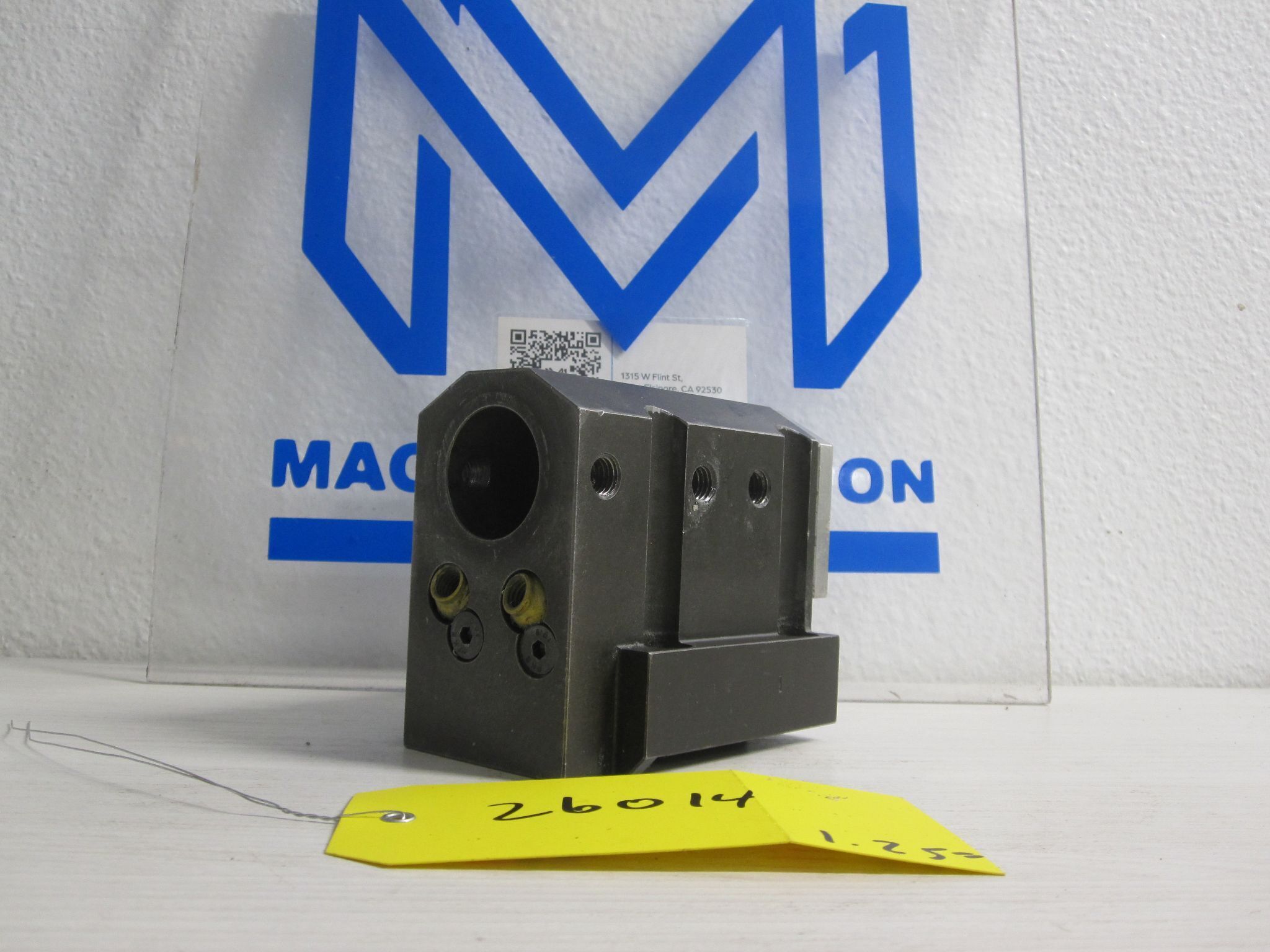 Unbranded/Generic BMT45 1