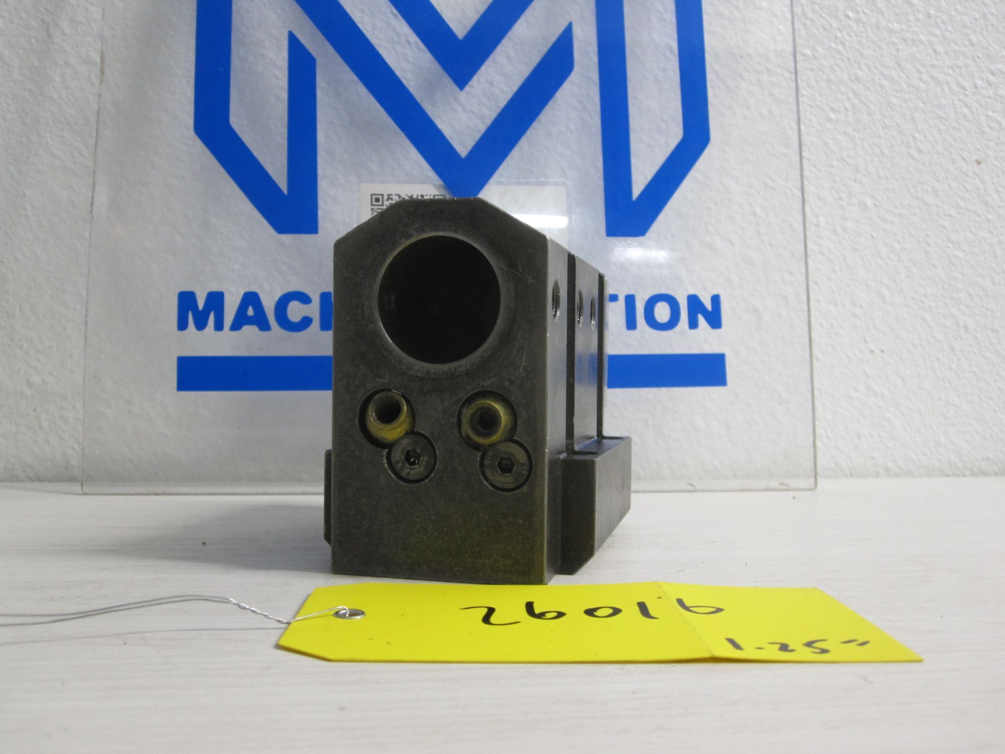 Unbranded/Generic BMT45 1