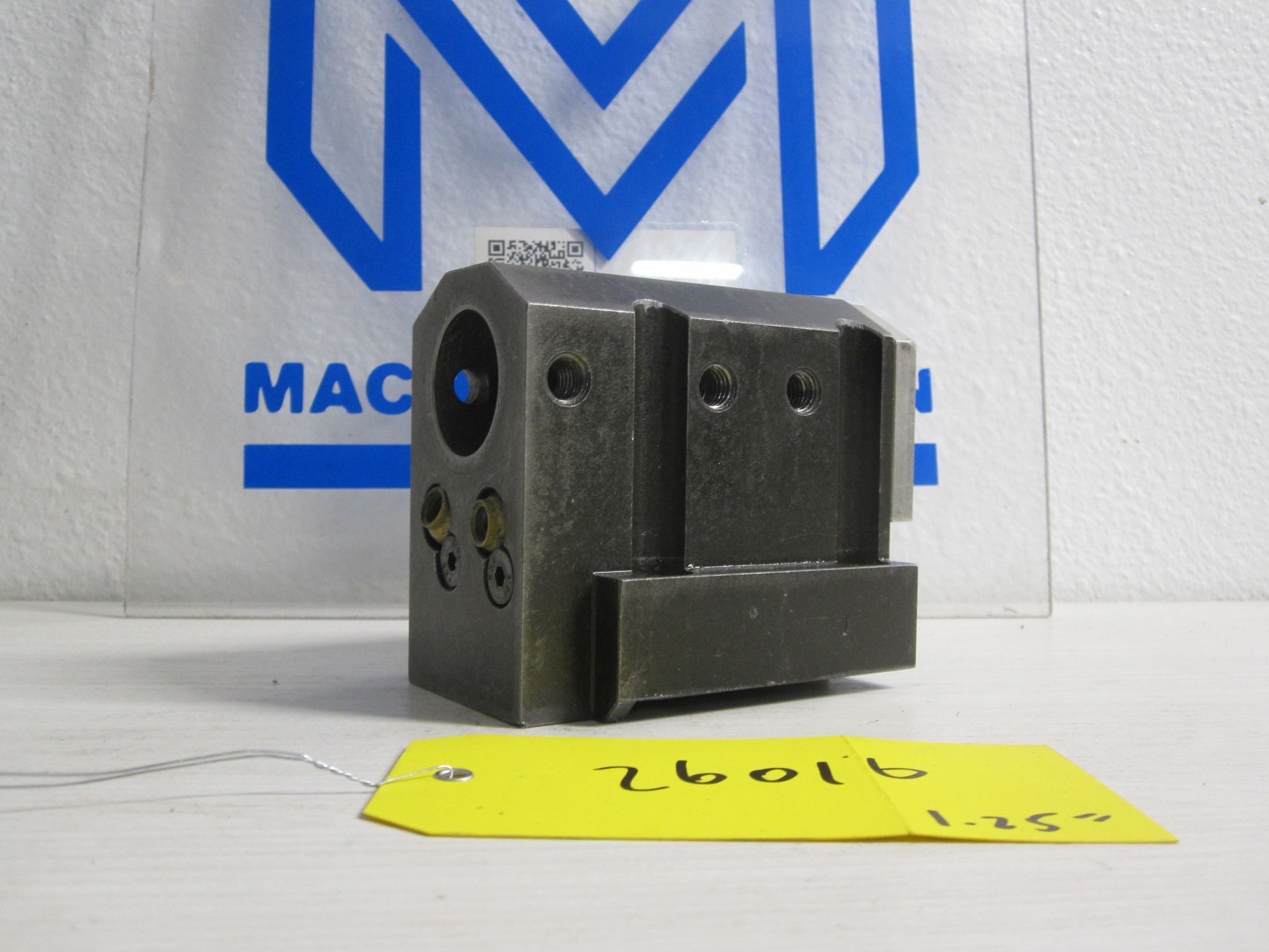 Unbranded/Generic BMT45 2