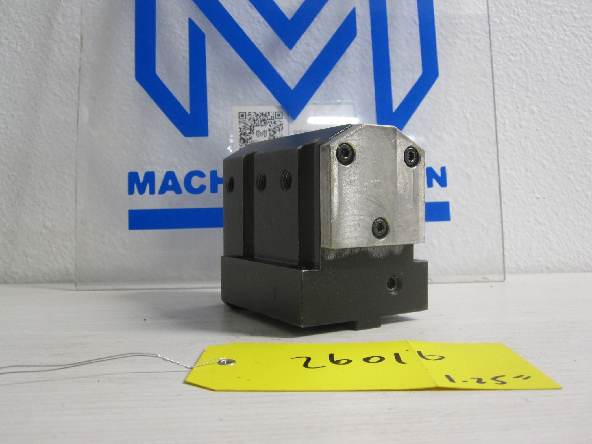 Unbranded/Generic BMT45 3