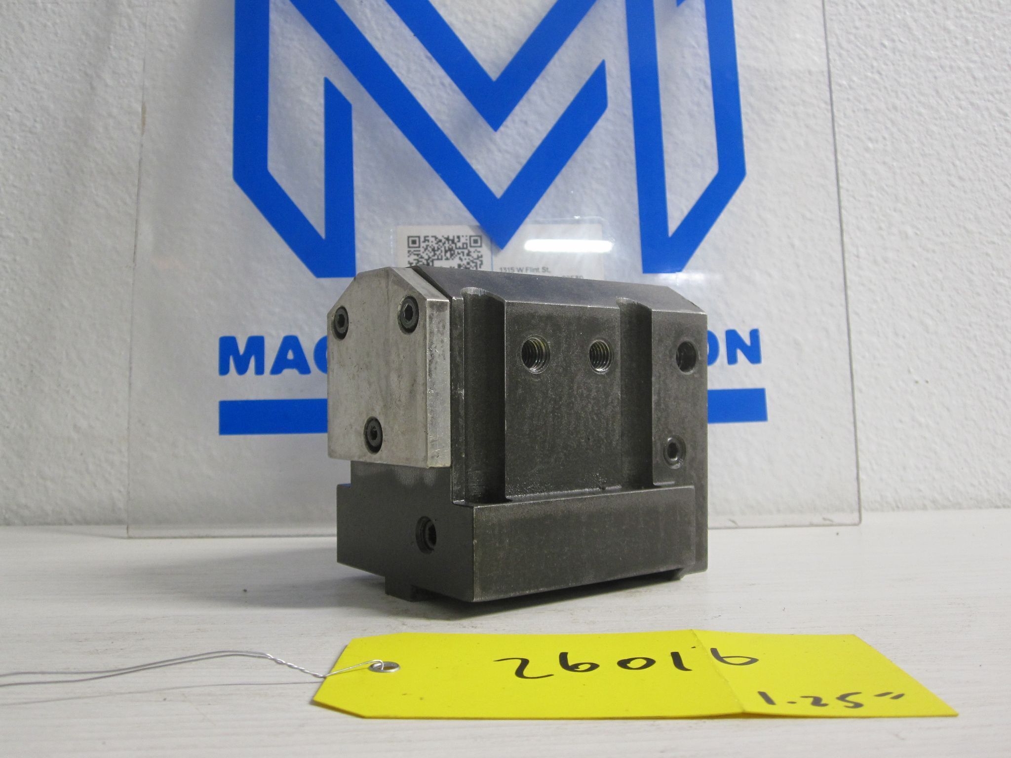 Unbranded/Generic BMT45 4
