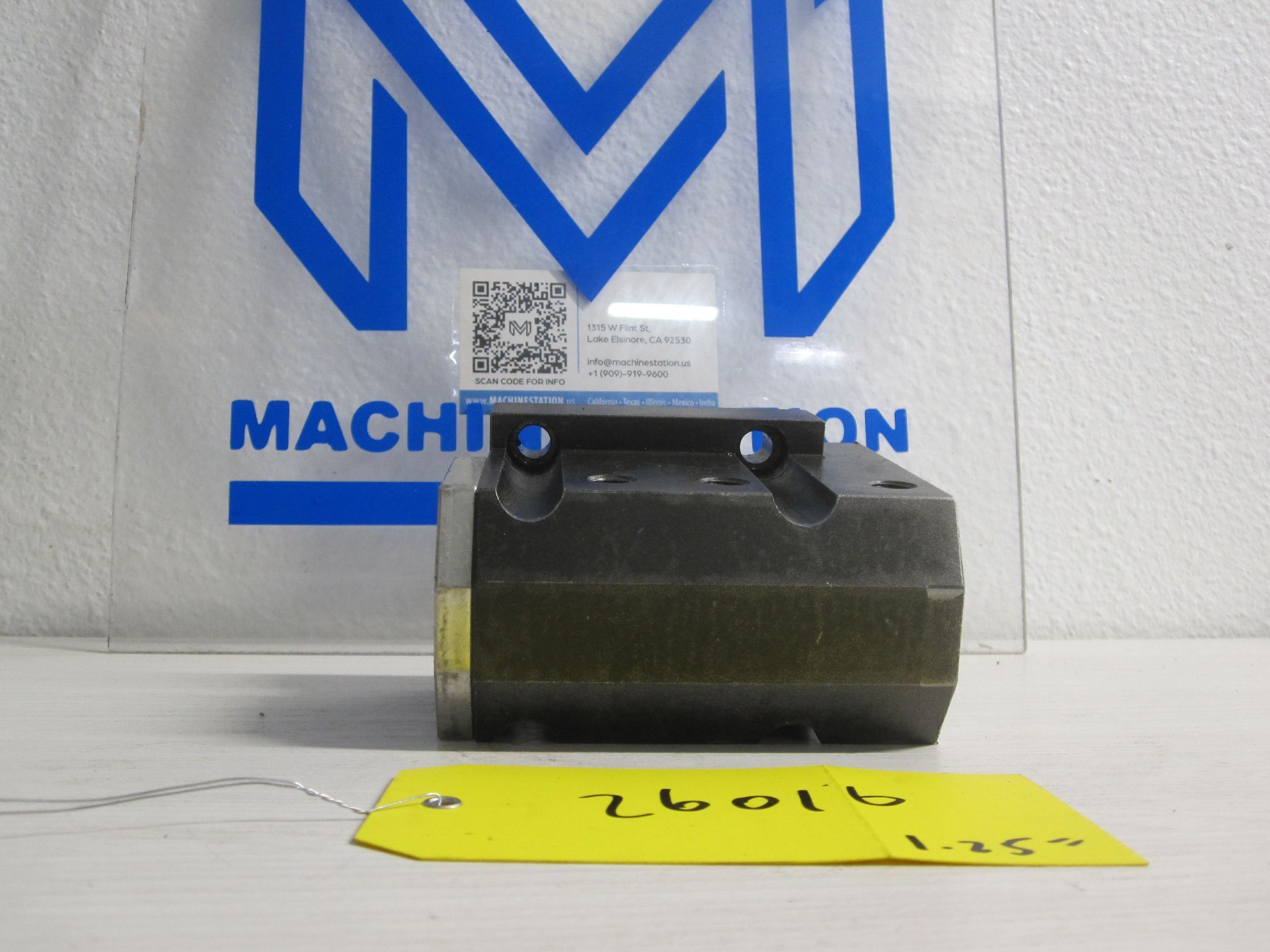 Unbranded/Generic BMT45 5