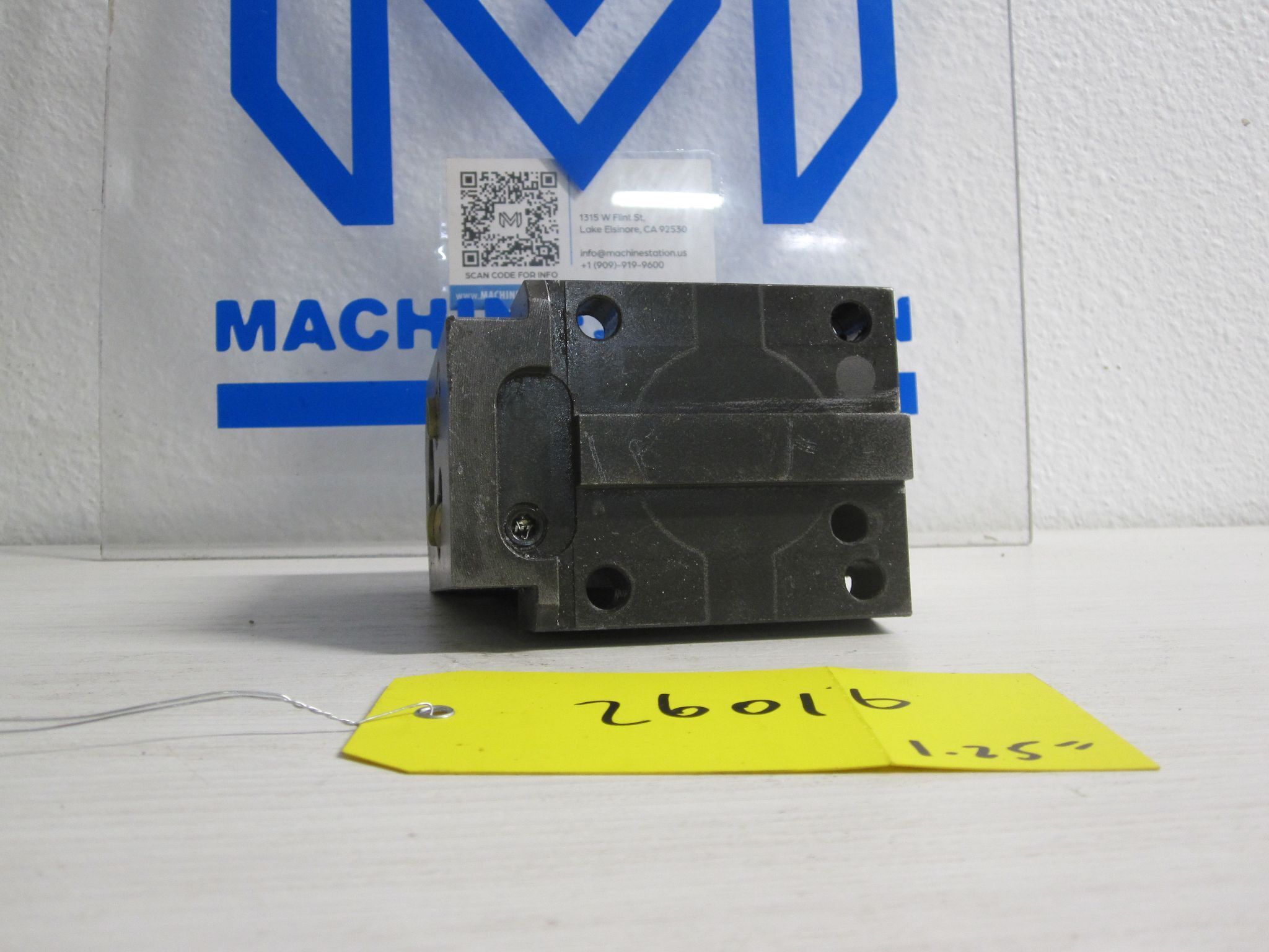 Unbranded/Generic BMT45 7
