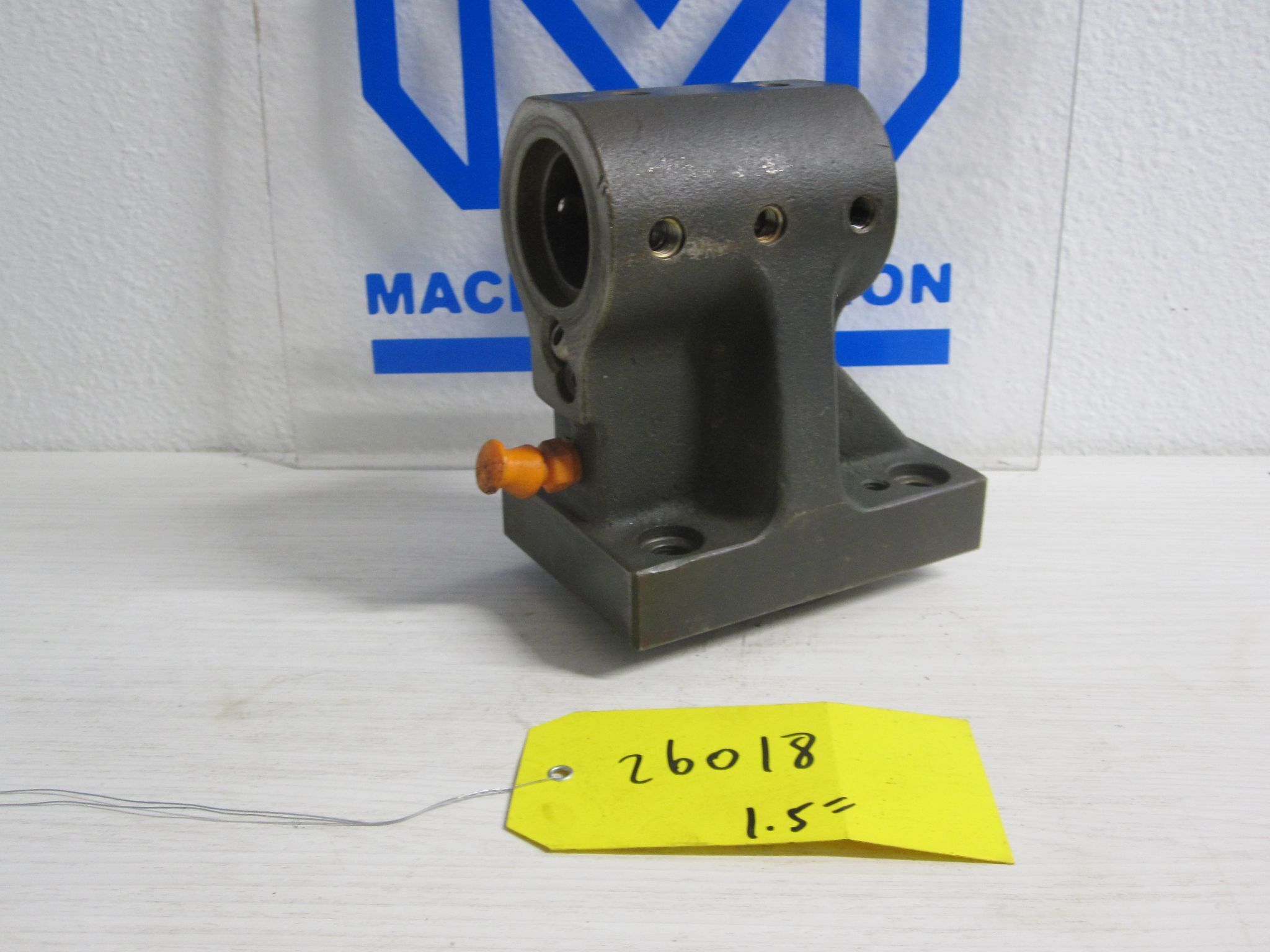 Unbranded/Generic SL-25Y 1