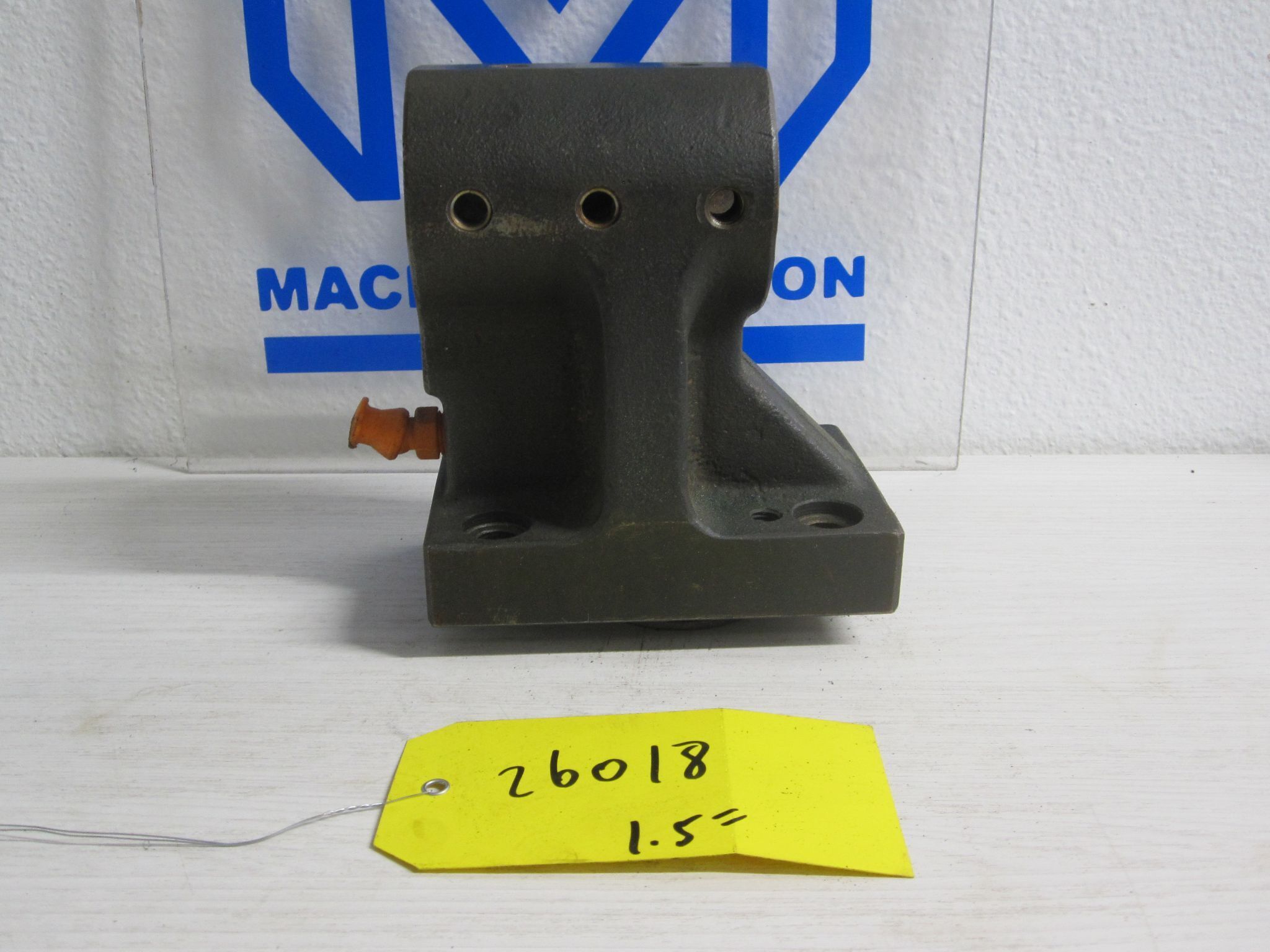 Unbranded/Generic SL-25Y 2