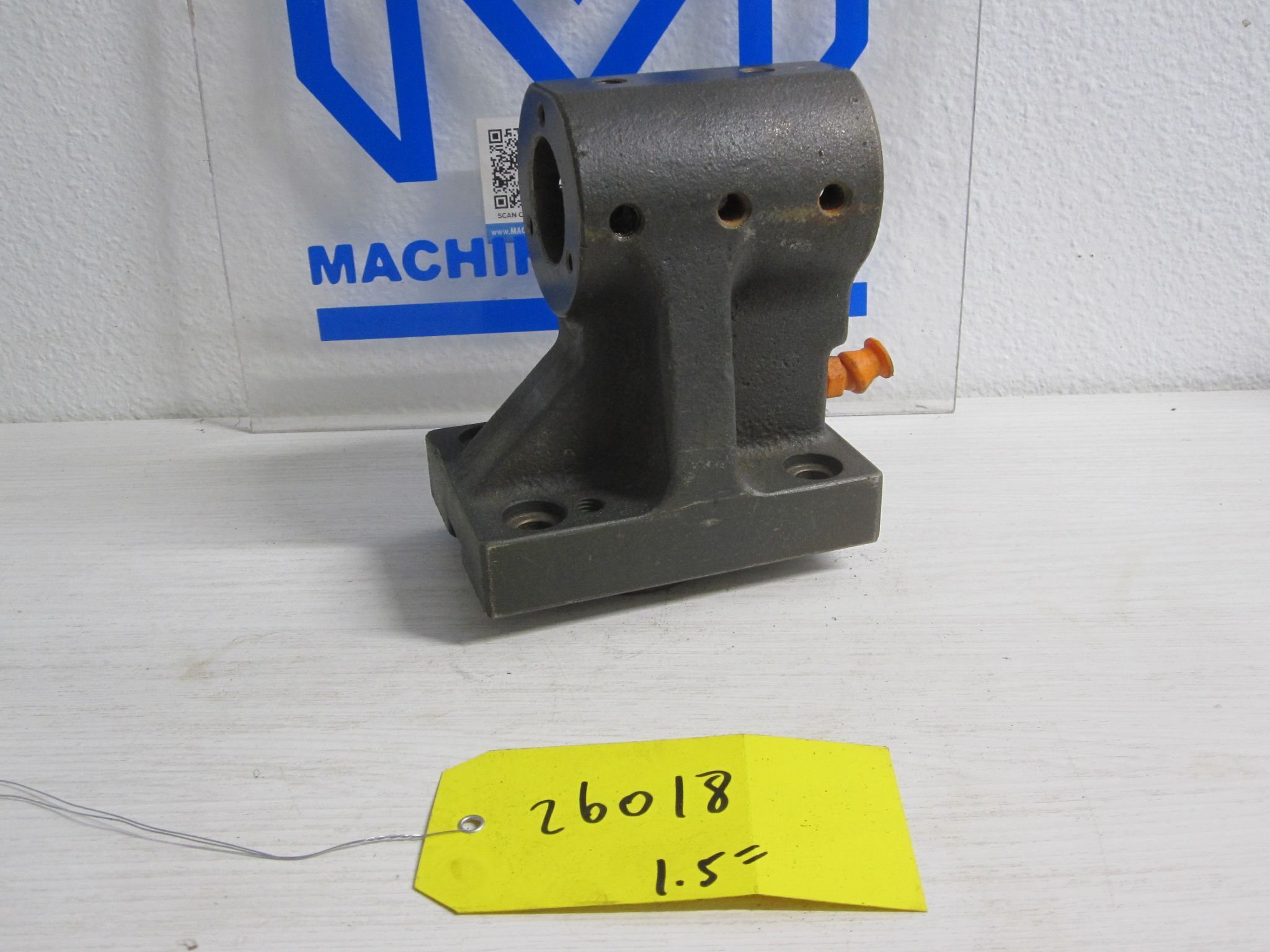 Unbranded/Generic SL-25Y 4