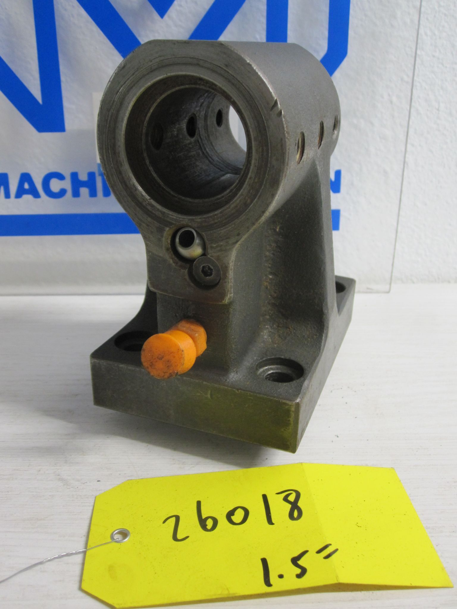 Unbranded/Generic SL-25Y 6