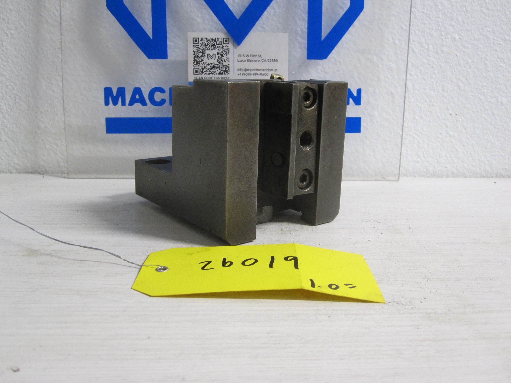 Unbranded/Generic BMT65 1