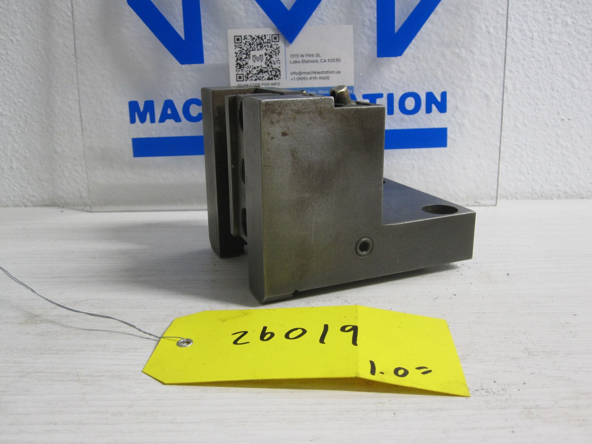 Unbranded/Generic BMT65 2