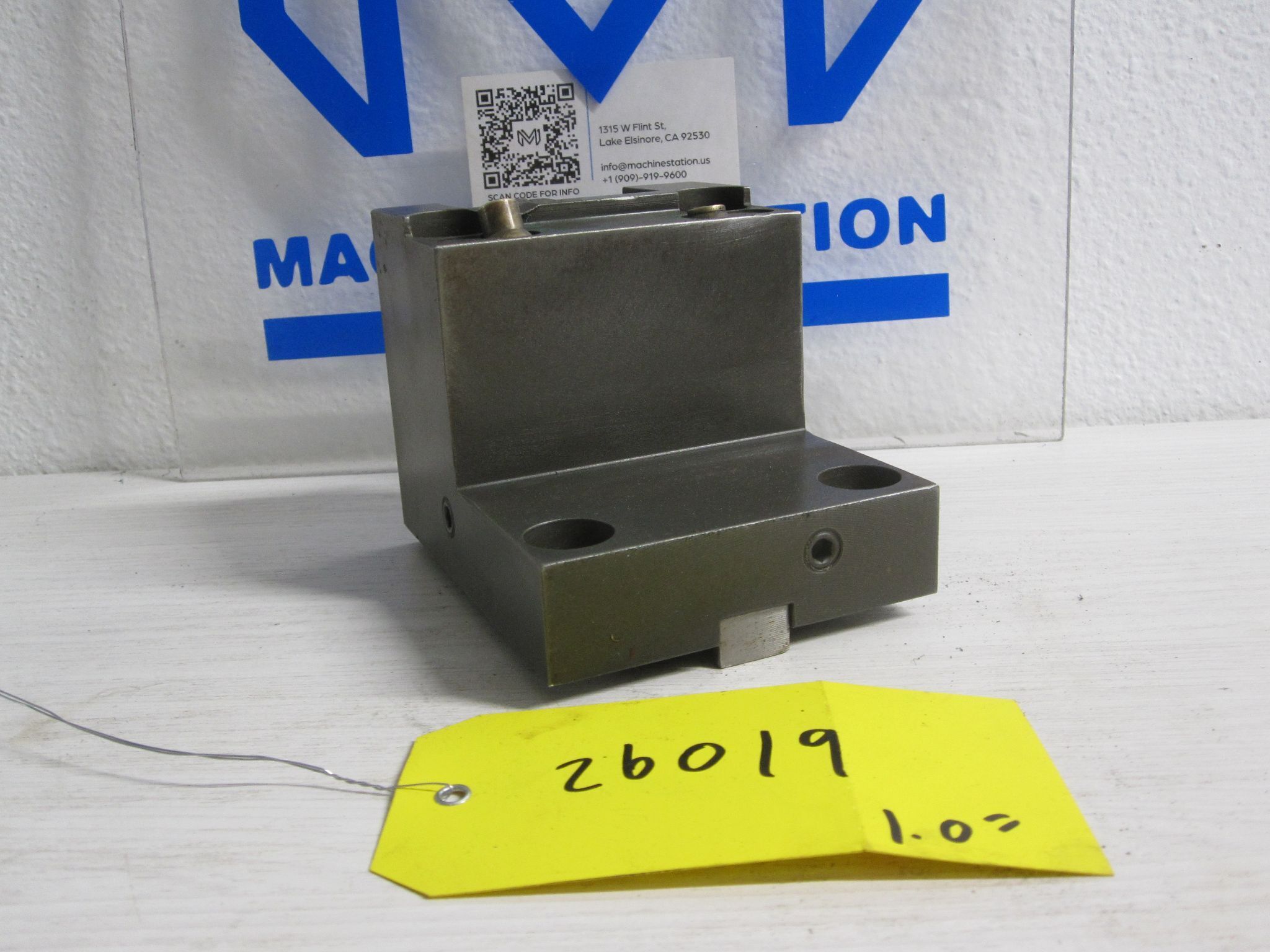 Unbranded/Generic BMT65 3