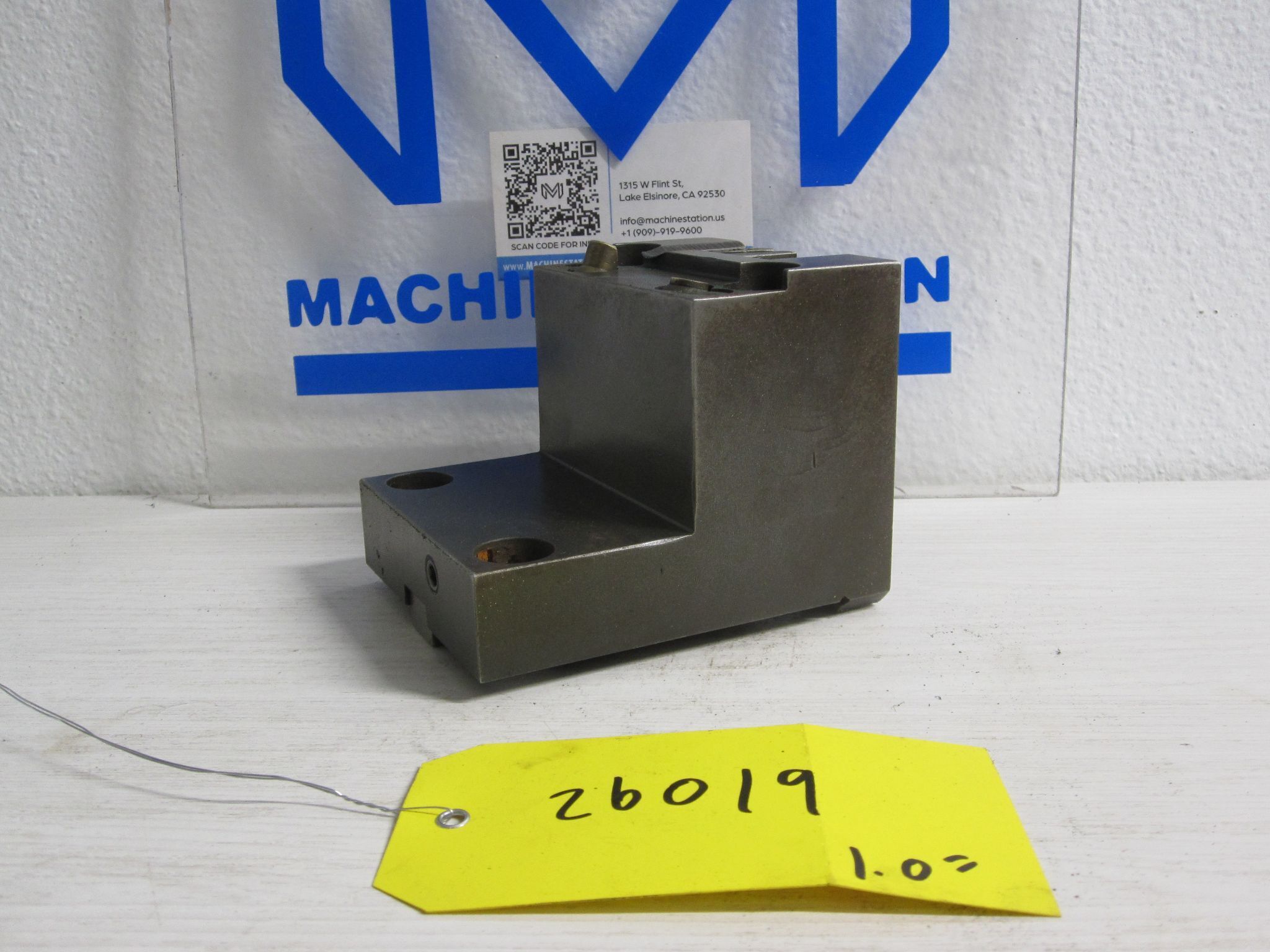 Unbranded/Generic BMT65 4