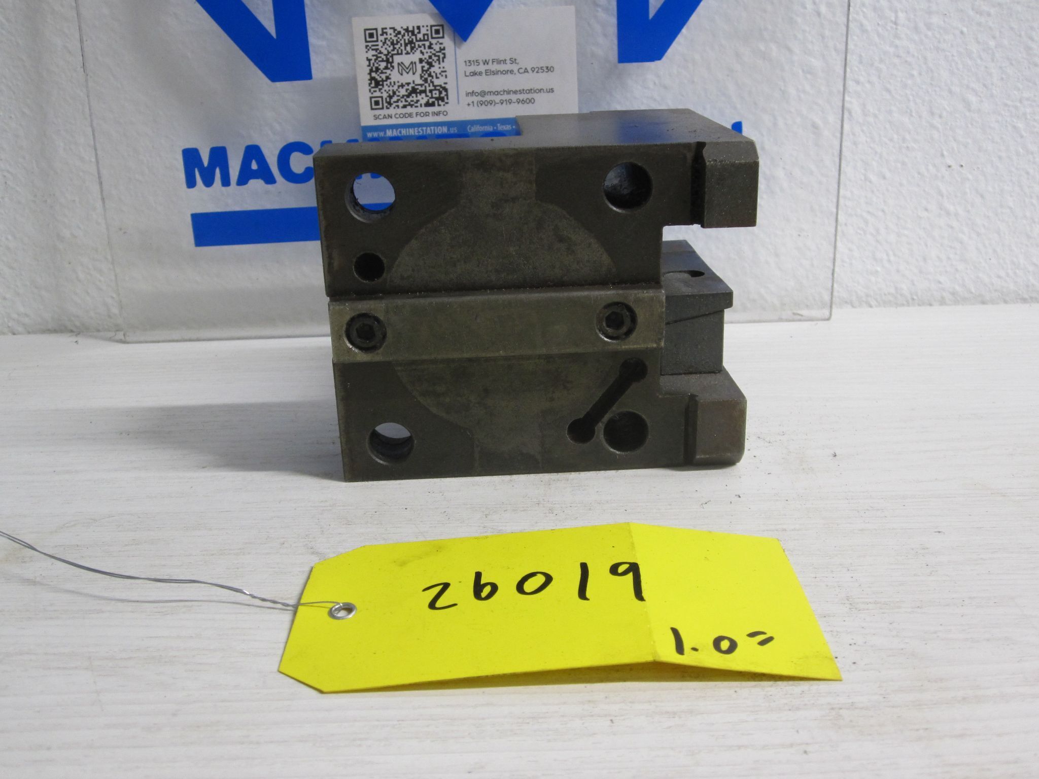Unbranded/Generic BMT65 5