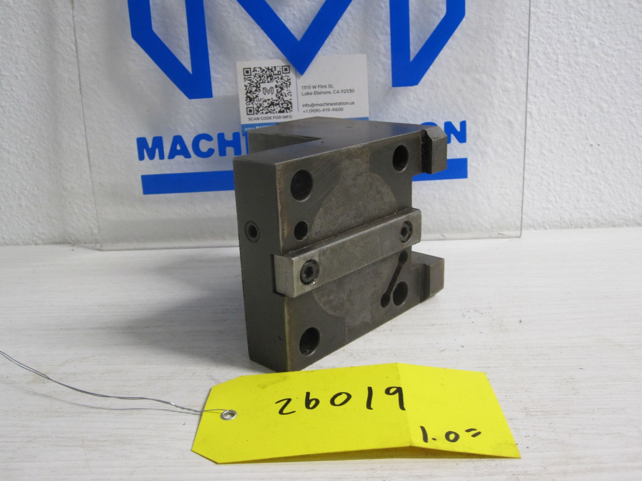 Unbranded/Generic BMT65 6