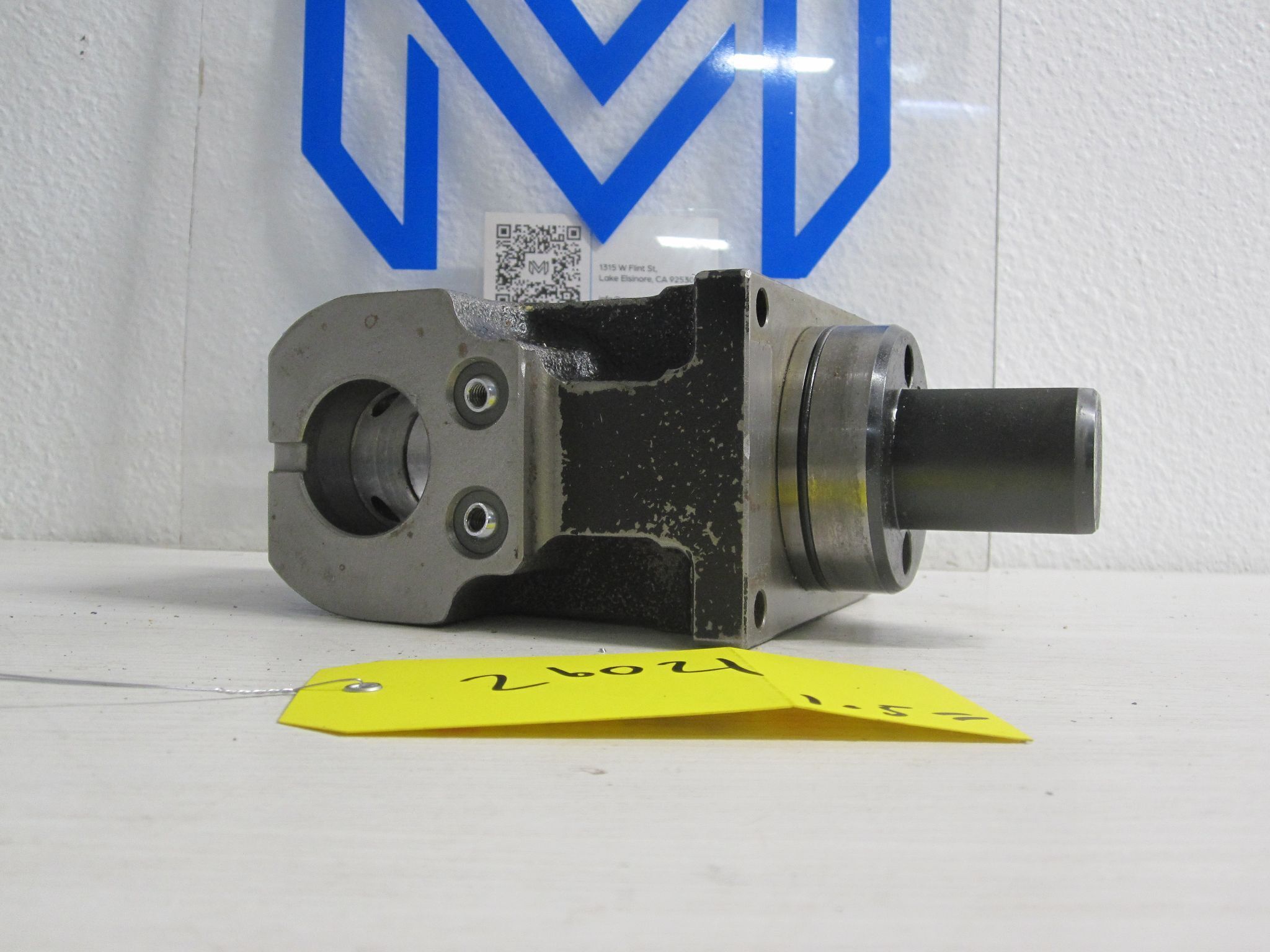 Unbranded/Generic BMT68 0