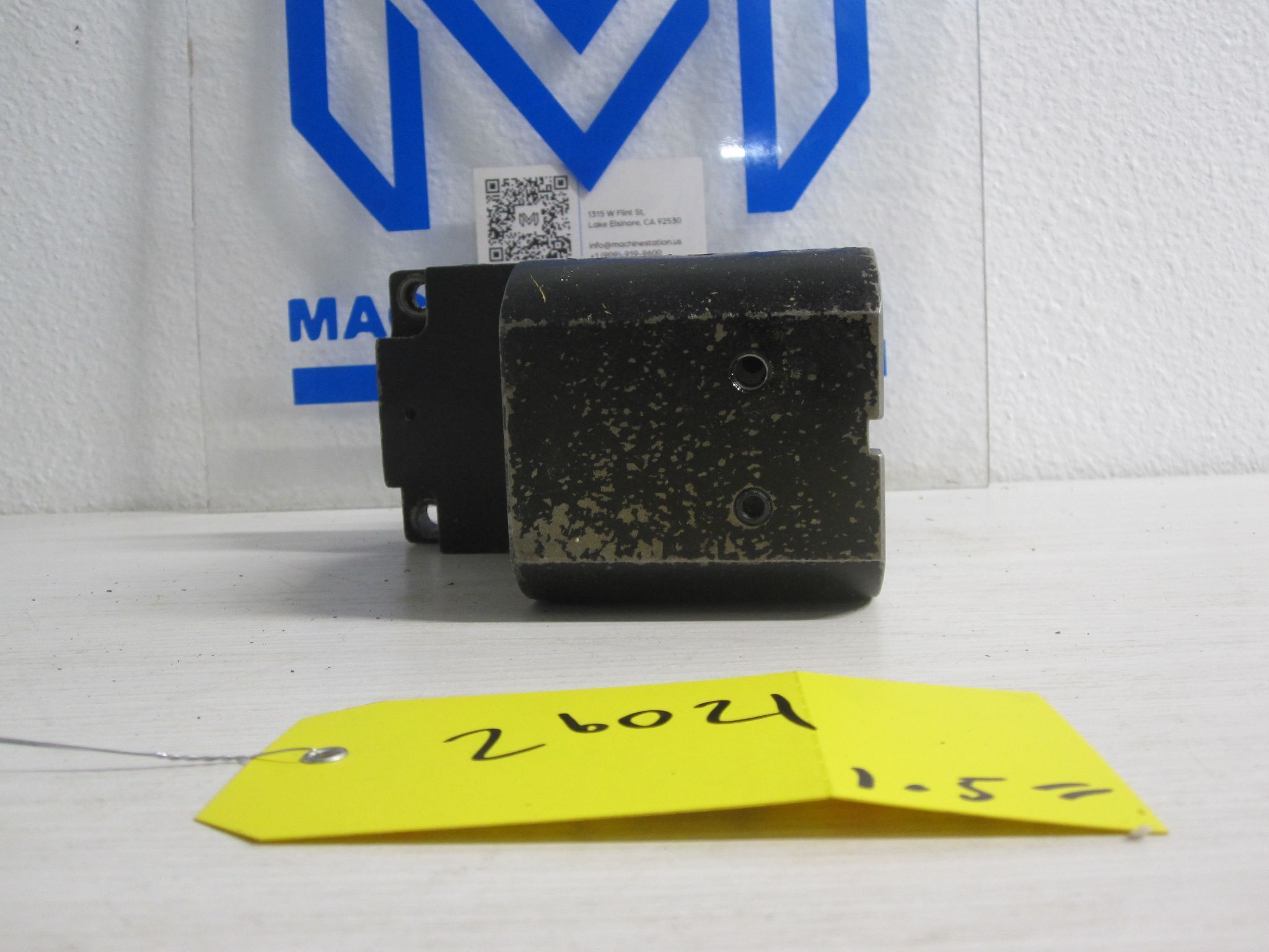 Unbranded/Generic BMT68 3
