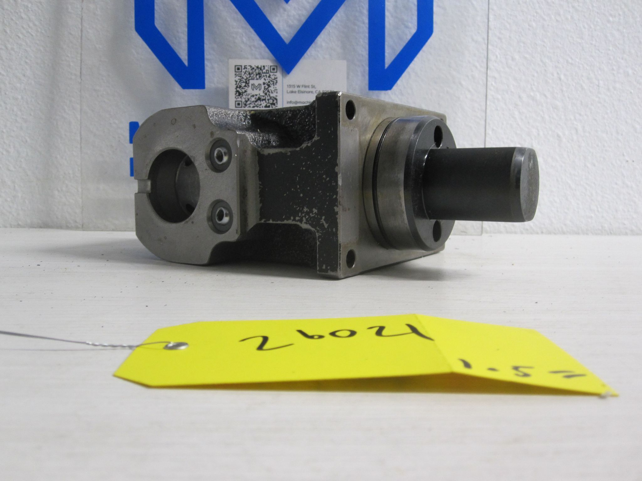 Unbranded/Generic BMT68 5