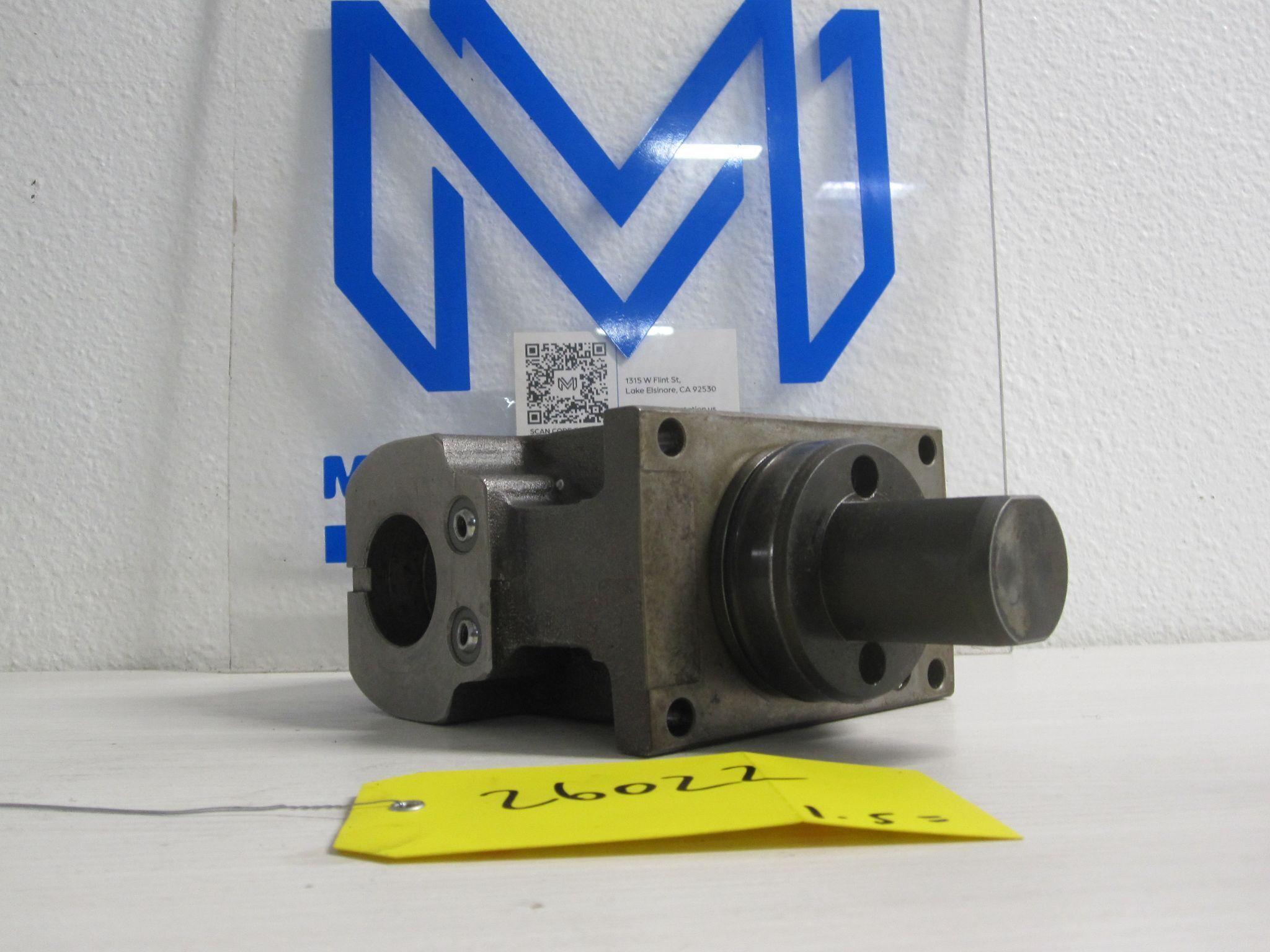 Unbranded/Generic BMT68 0