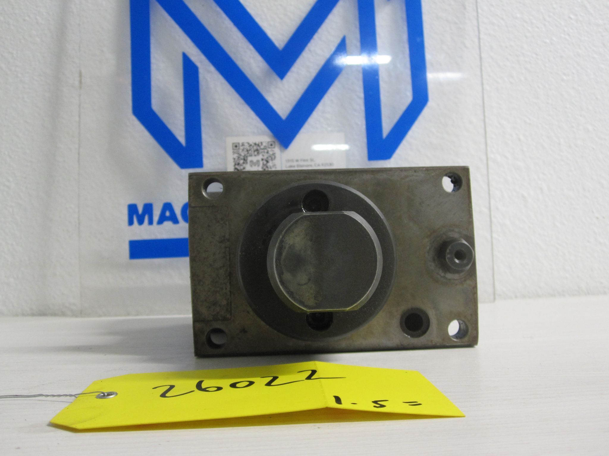 Unbranded/Generic BMT68 2