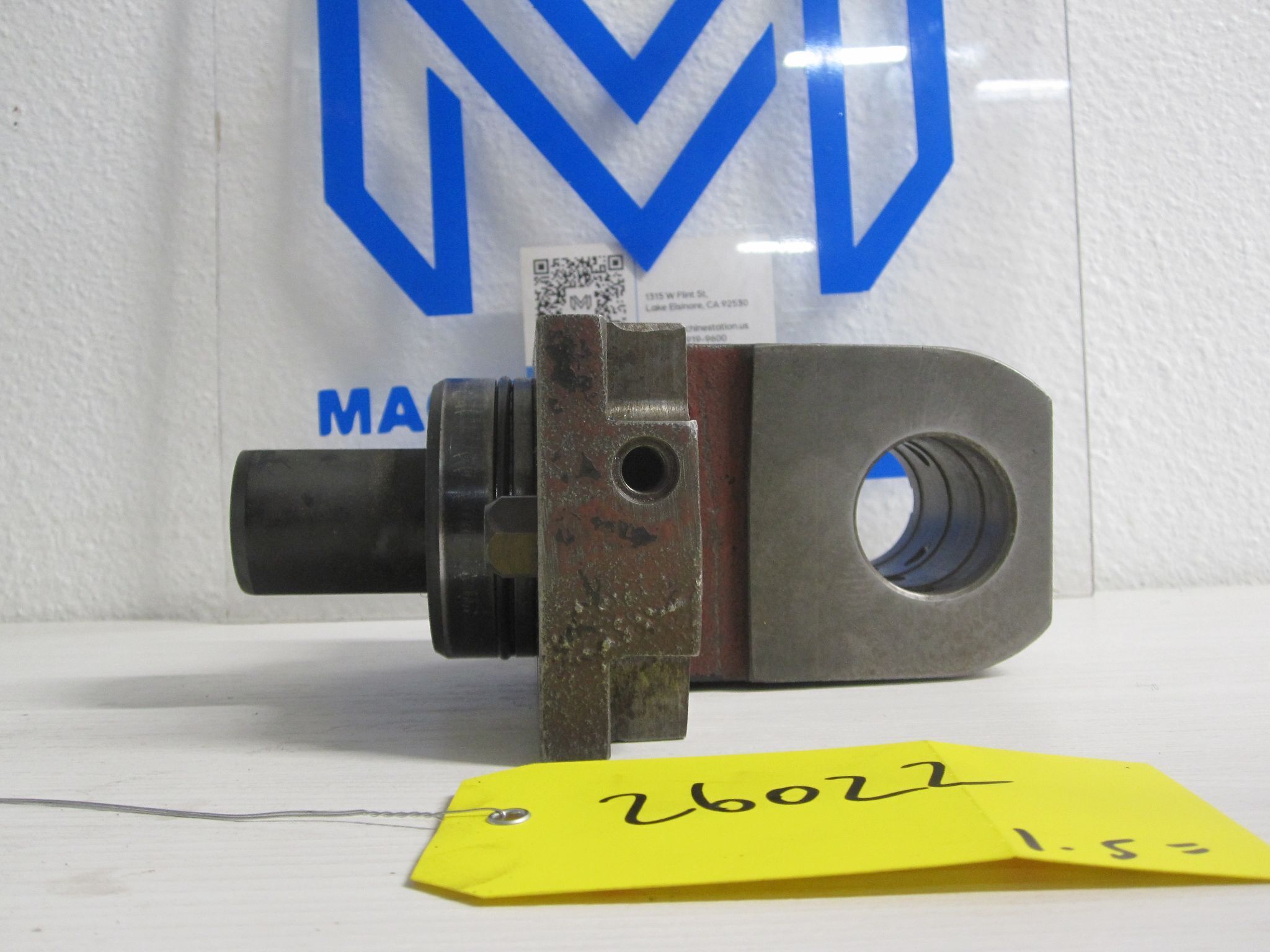 Unbranded/Generic BMT68 3