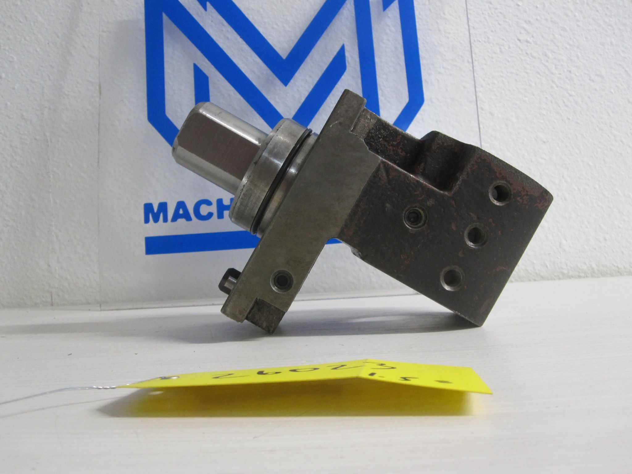 Unbranded/Generic BMT68 6
