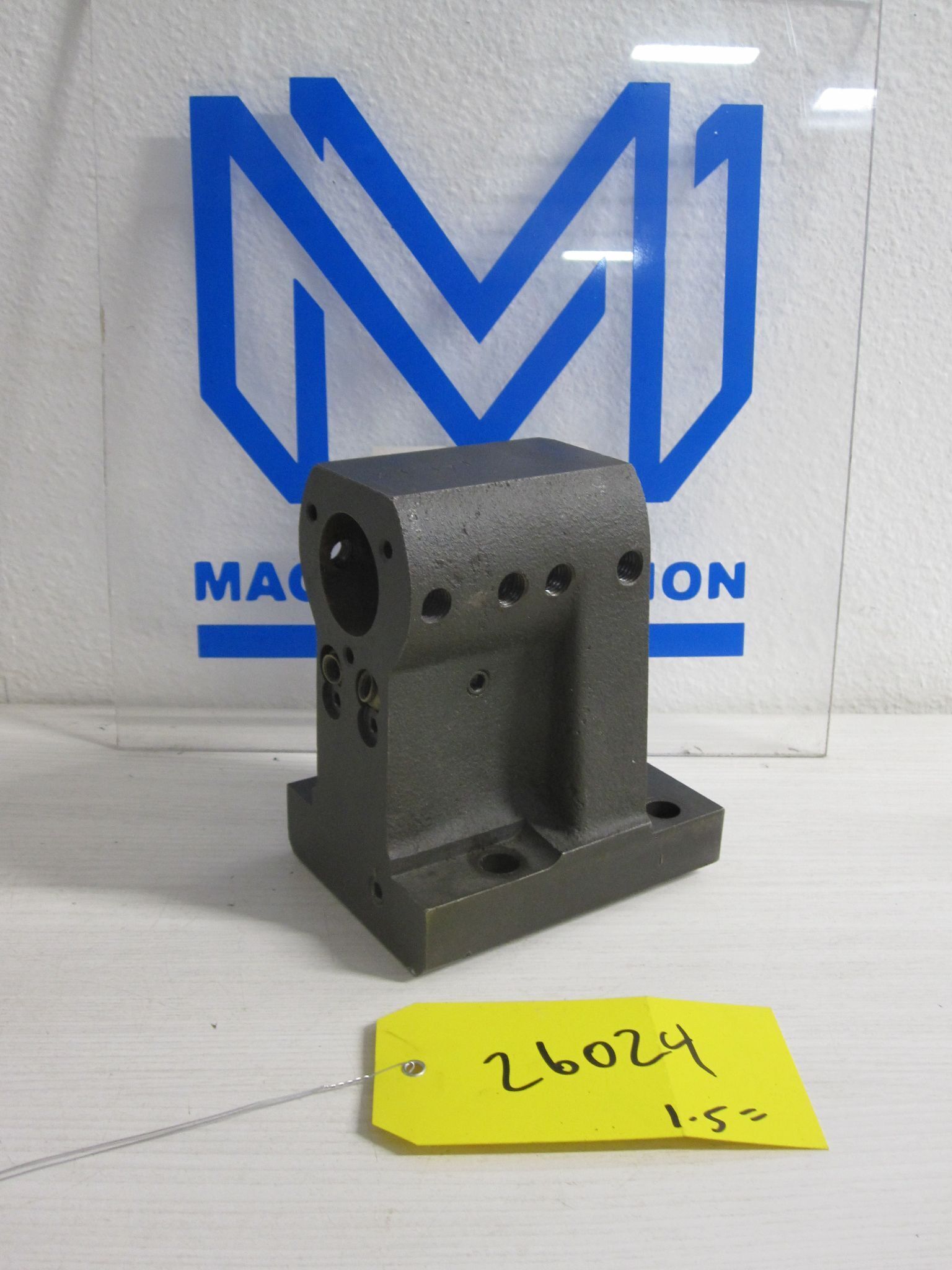 Unbranded/Generic BMT65 0