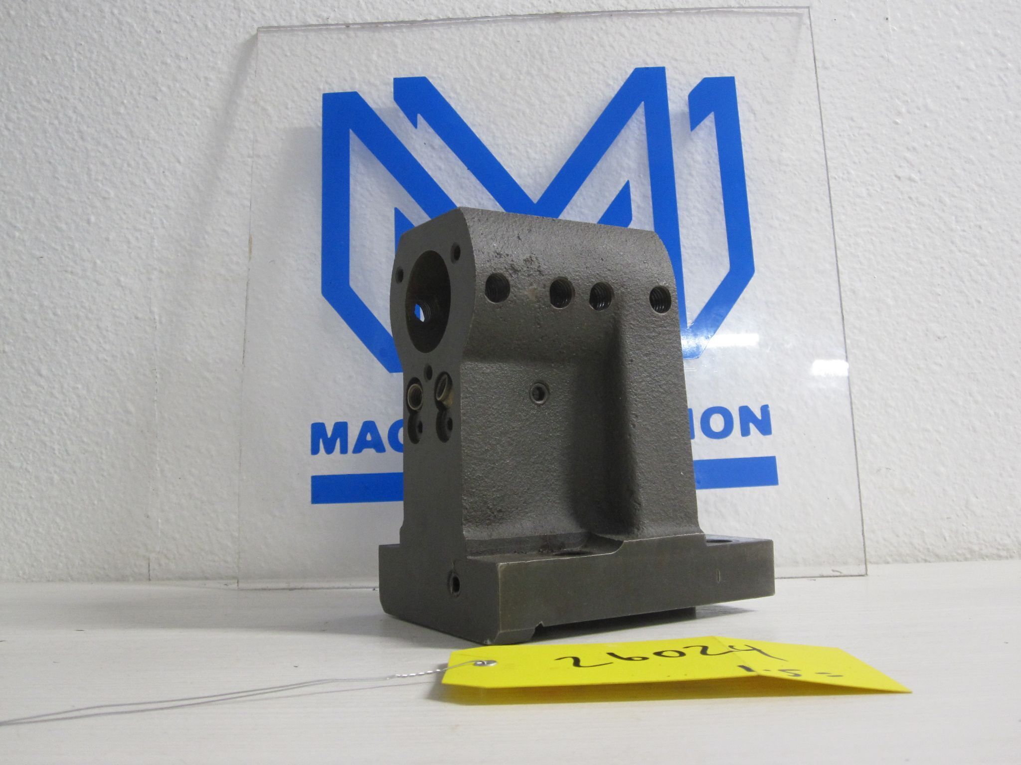 Unbranded/Generic BMT65 1