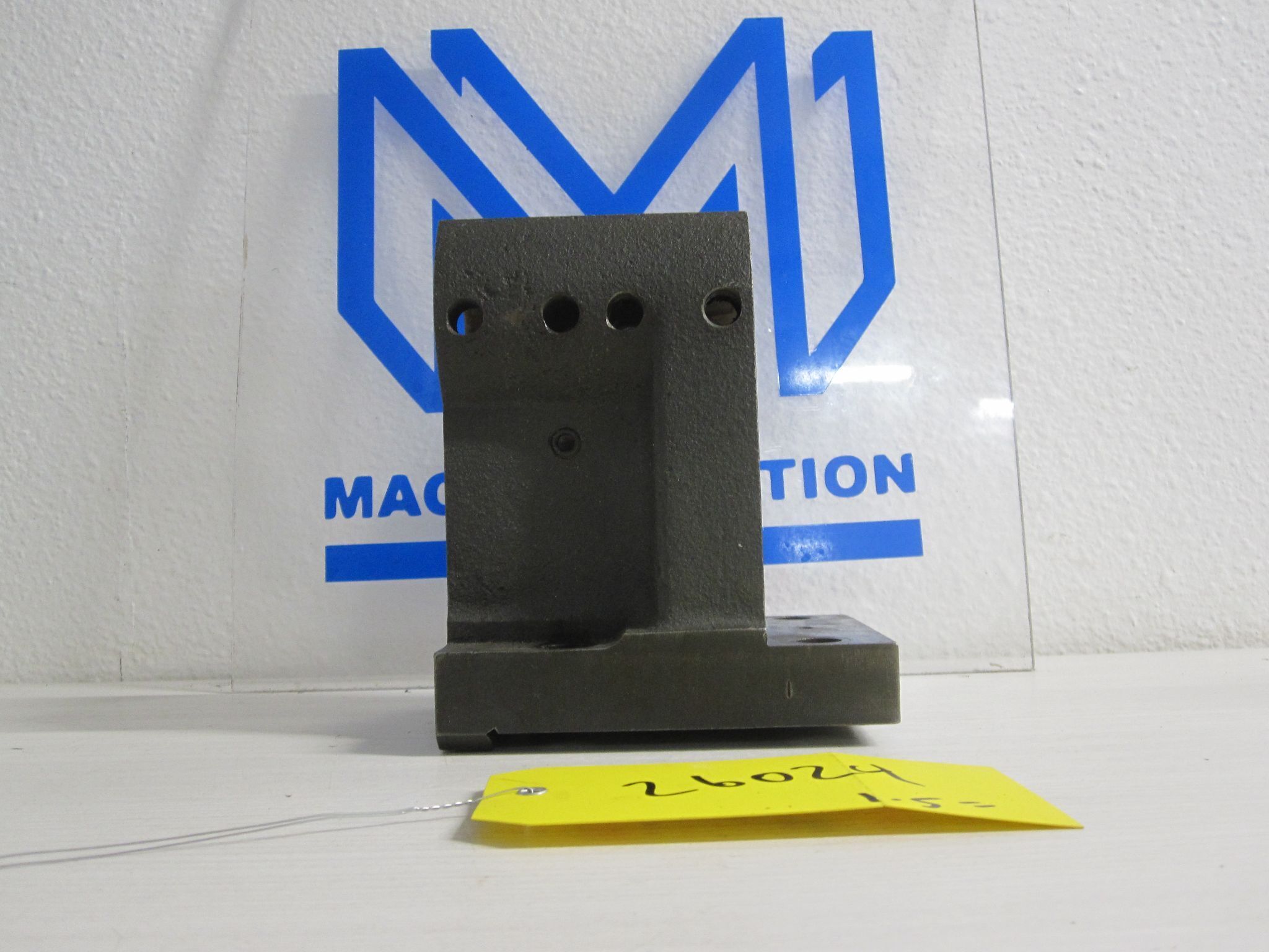 Unbranded/Generic BMT65 2