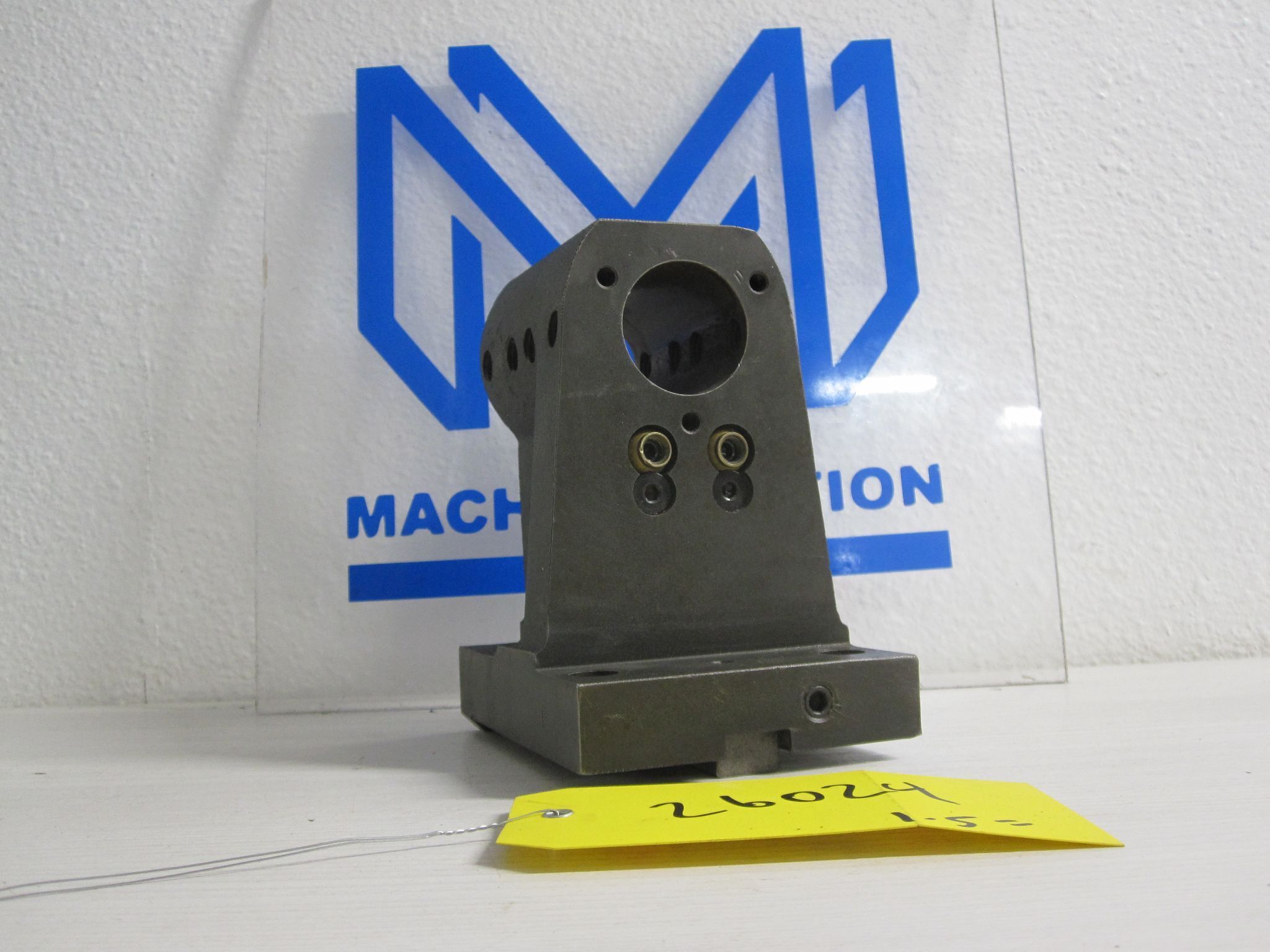 Unbranded/Generic BMT65 3