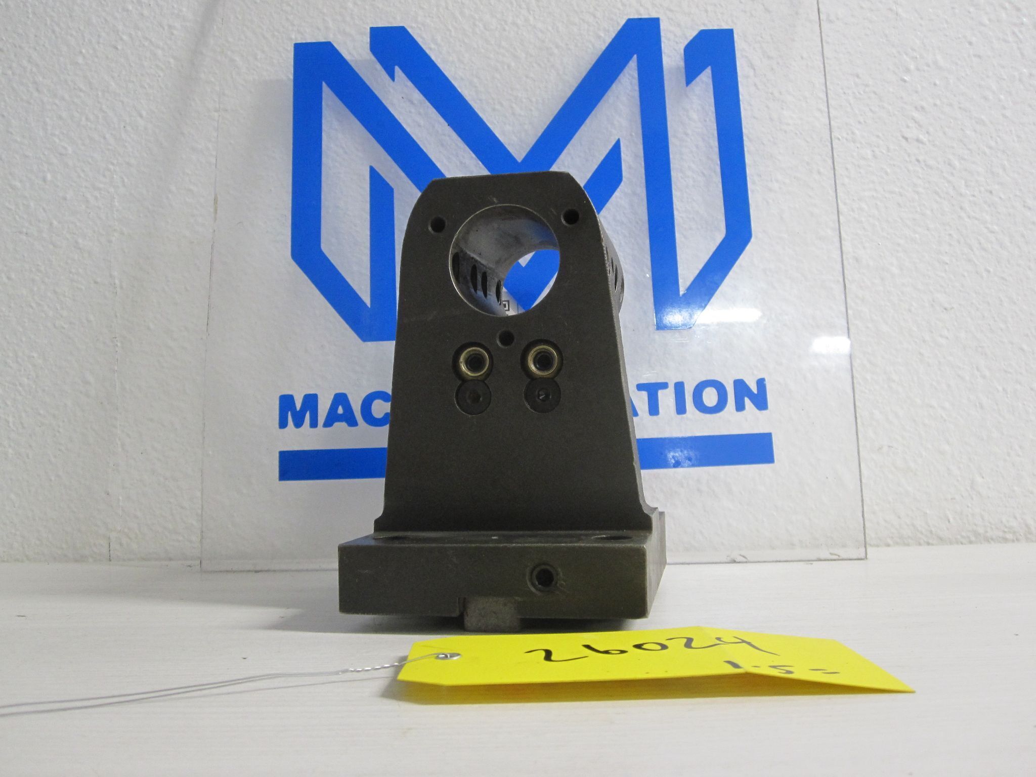 Unbranded/Generic BMT65 4