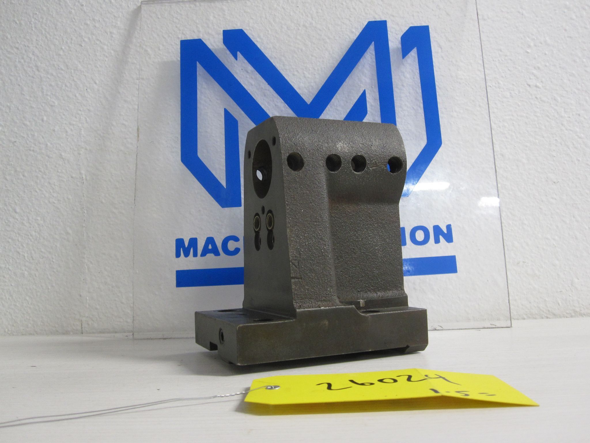 Unbranded/Generic BMT65 5