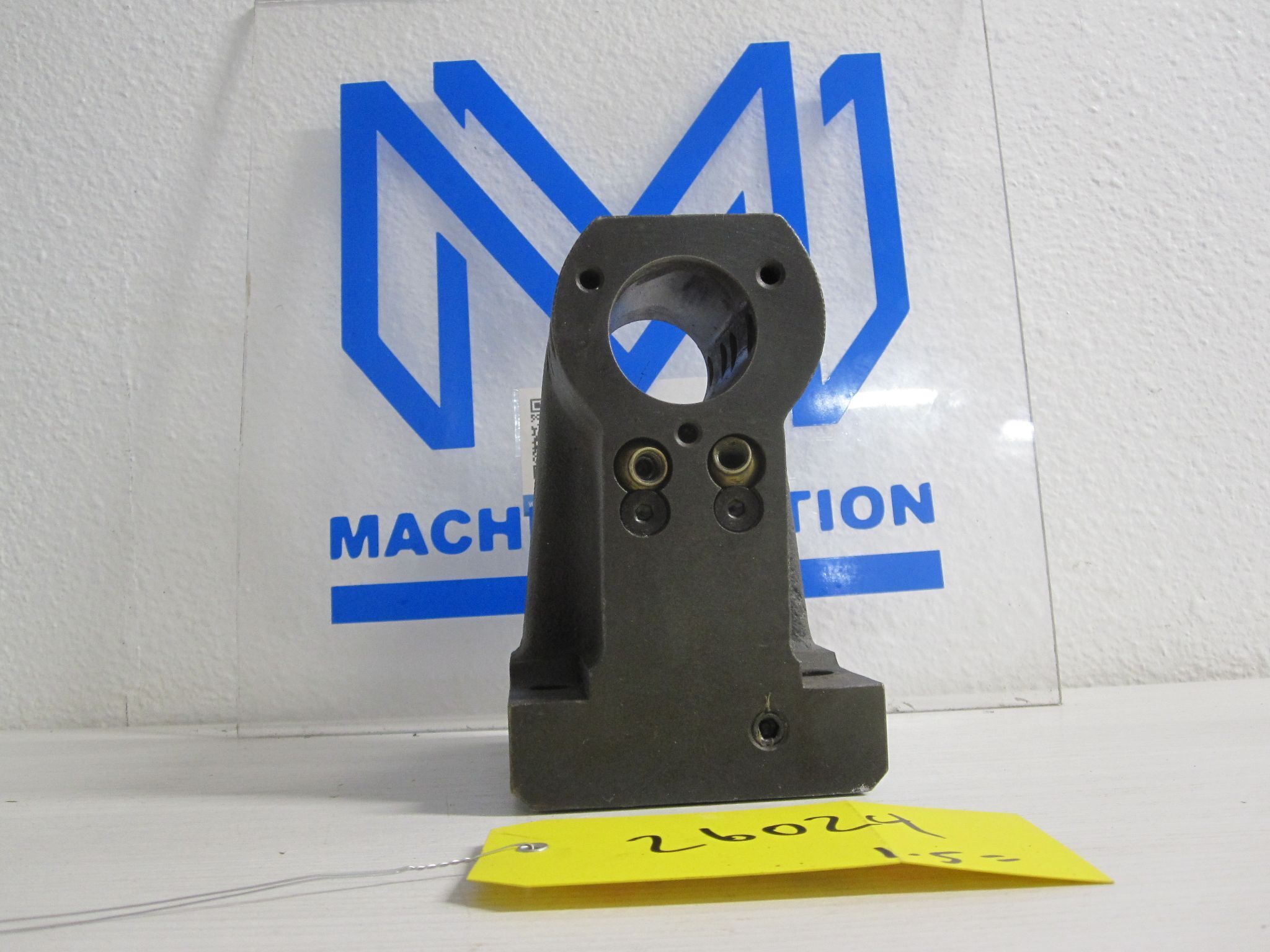 Unbranded/Generic BMT65 6