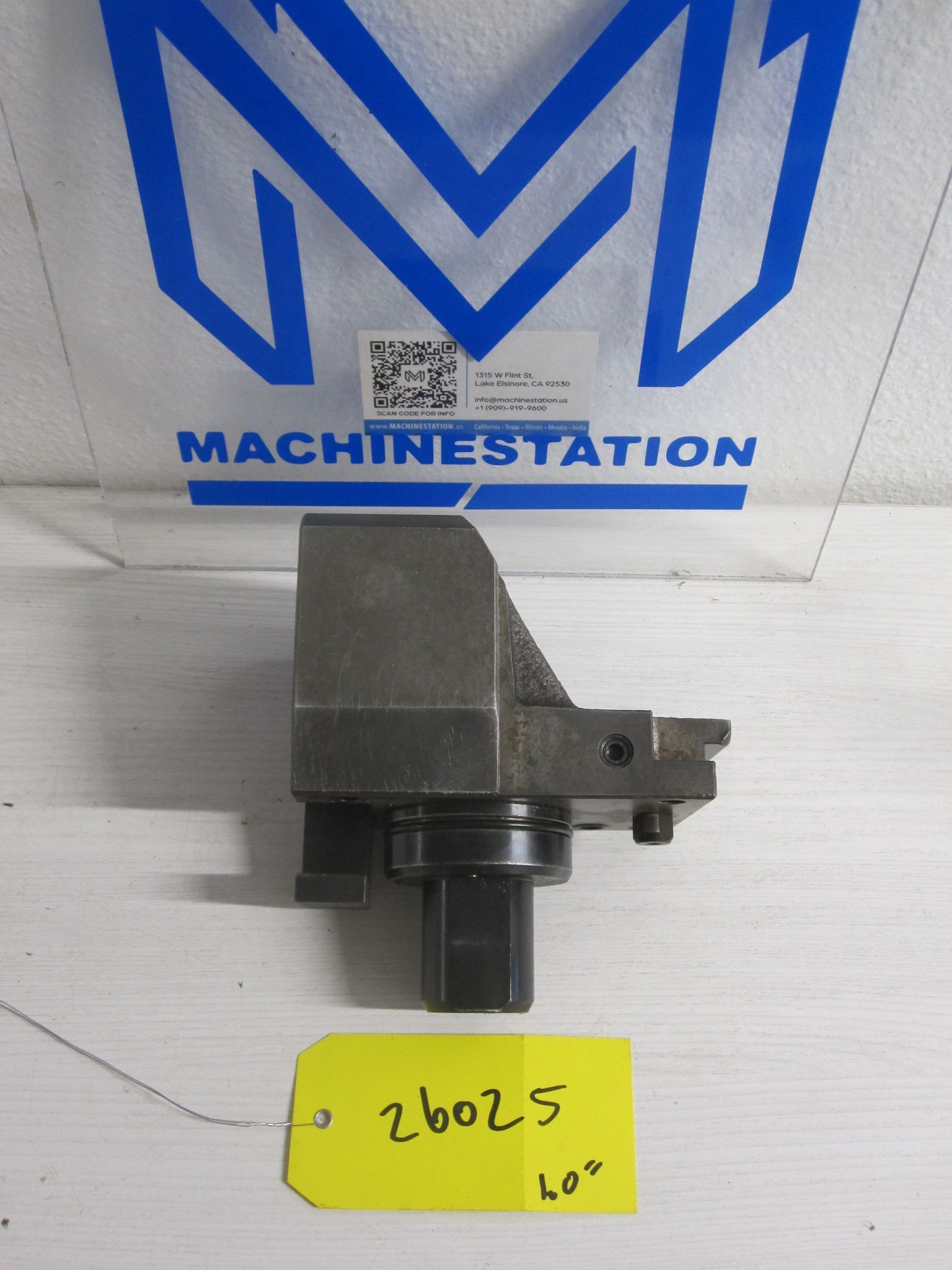 Unbranded/Generic BMT68 0