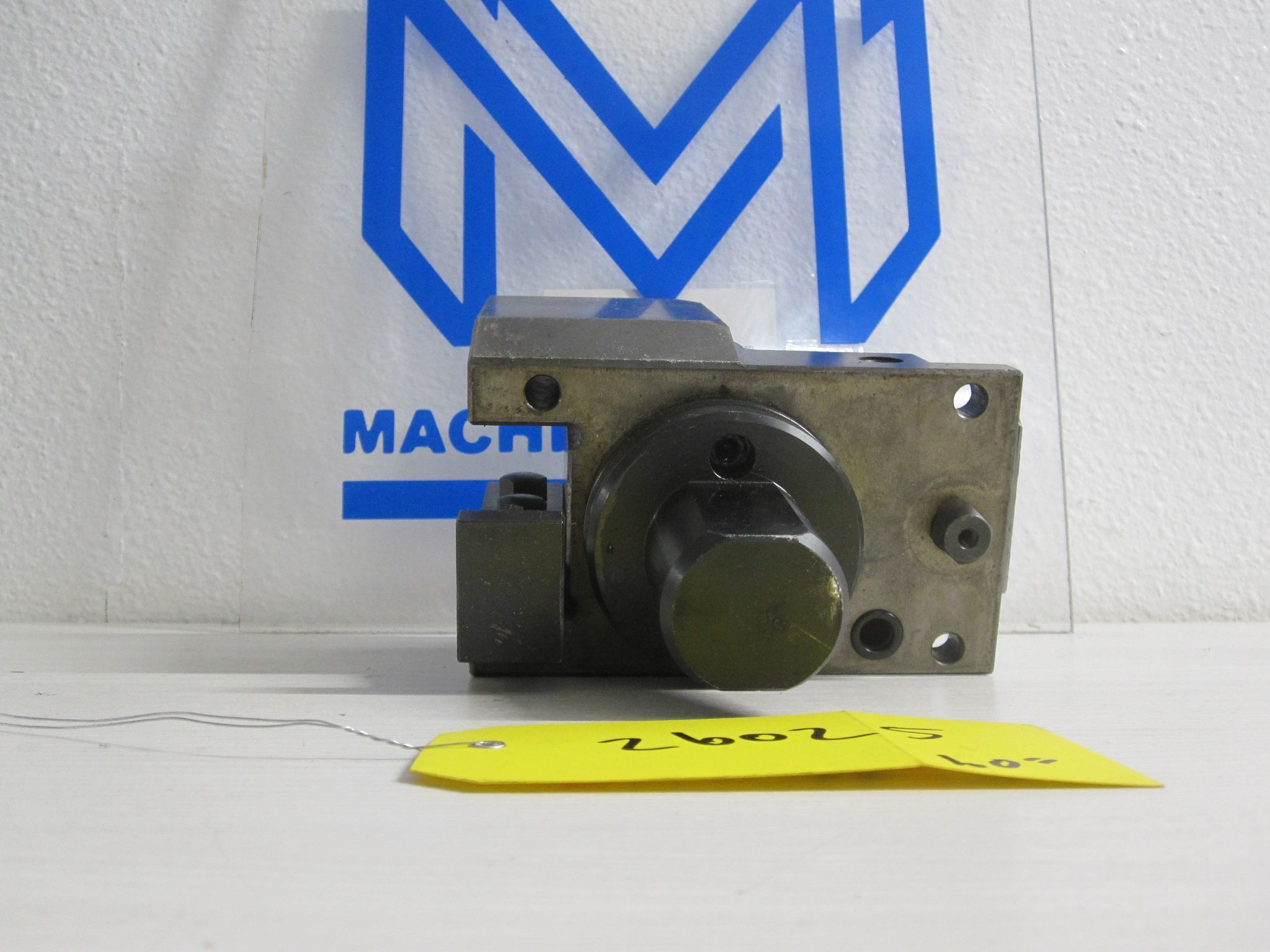Unbranded/Generic BMT68 1