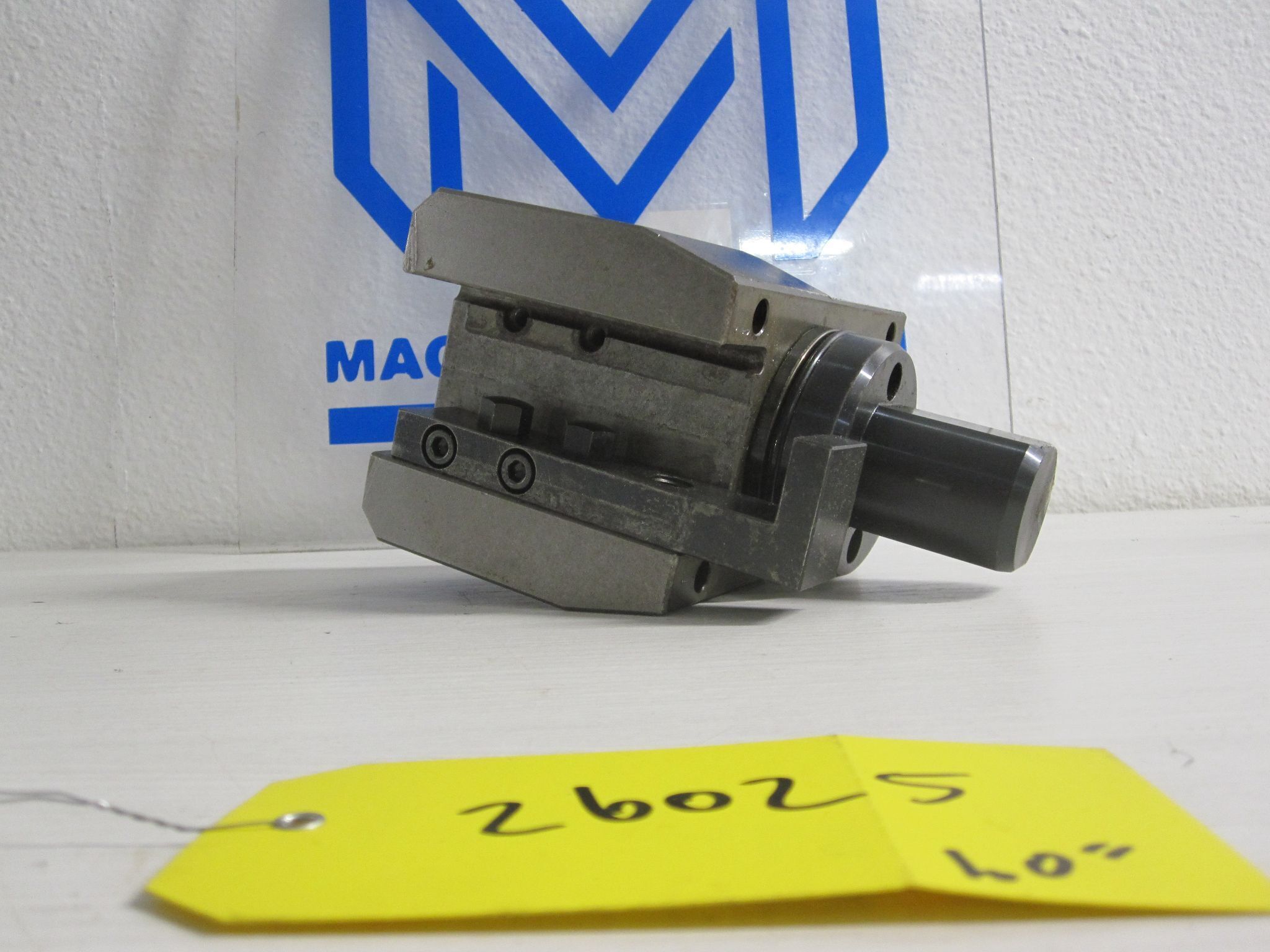 Unbranded/Generic BMT68 2