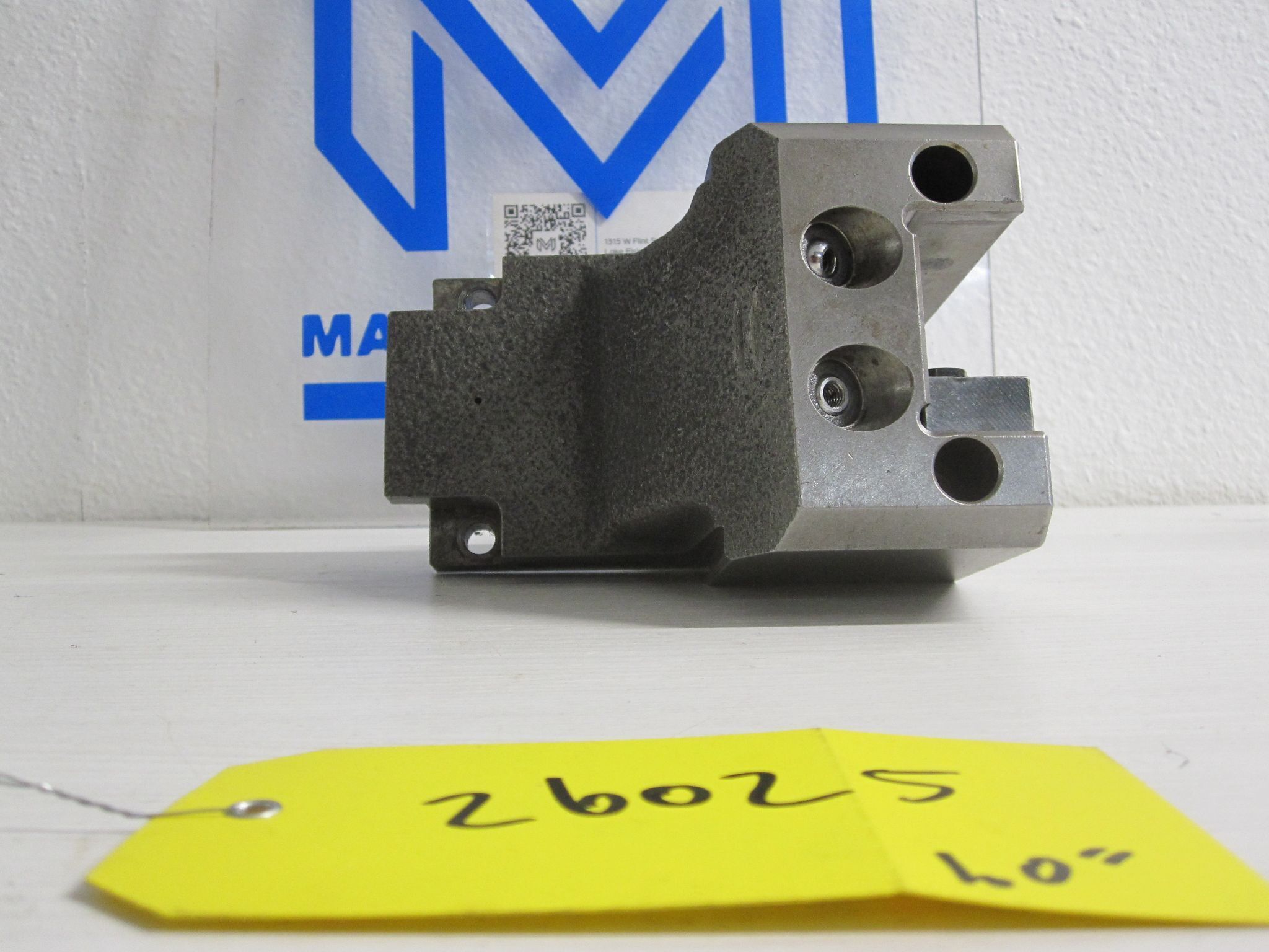 Unbranded/Generic BMT68 3