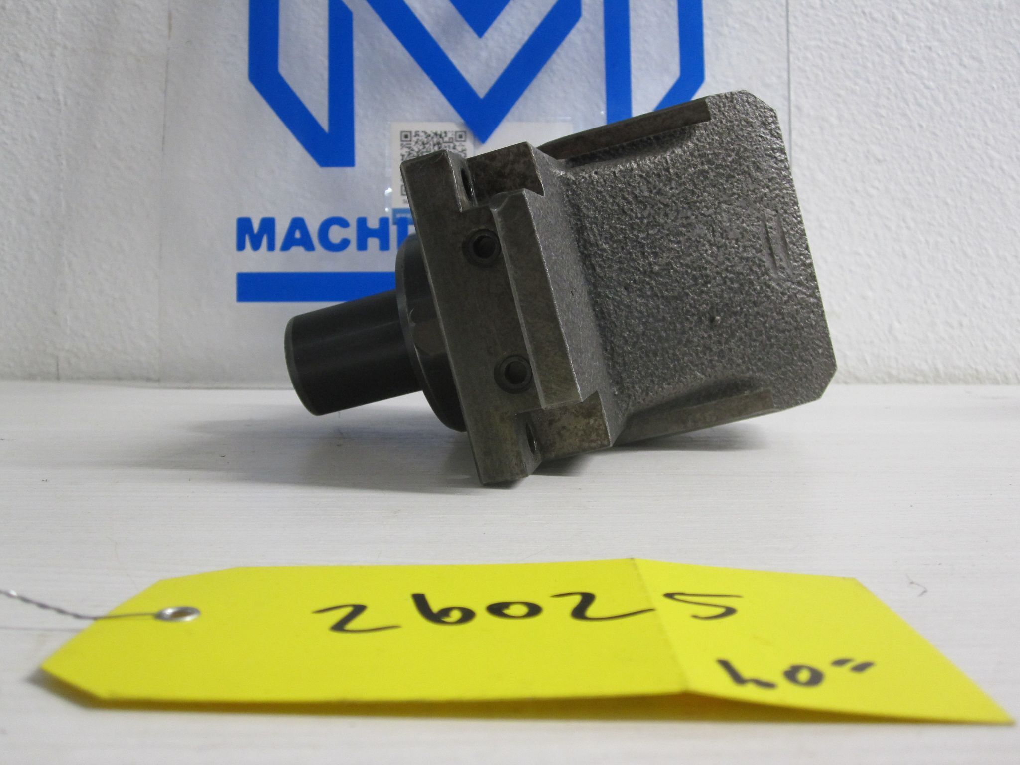 Unbranded/Generic BMT68 4